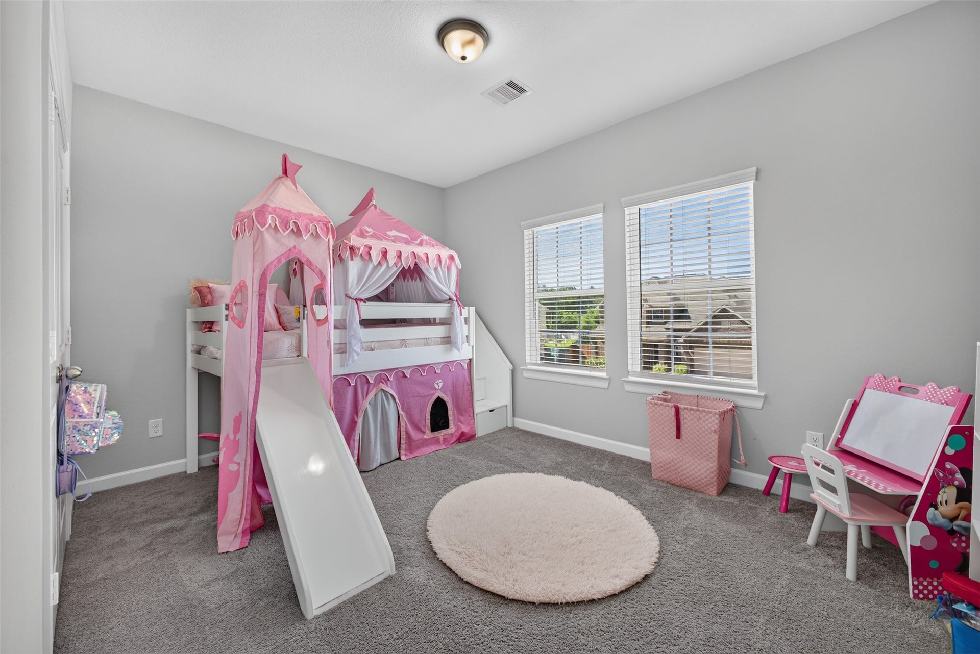 23515 Meritage Drive, Alvin, TX 77511 23515 Meritage Drive, Alvin, TX 77511