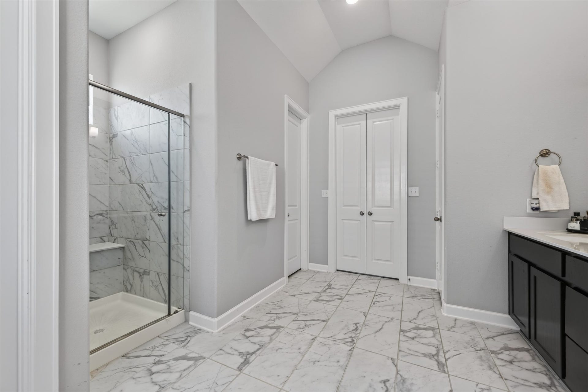23515 Meritage Drive, Alvin, TX 77511 23515 Meritage Drive, Alvin, TX 77511