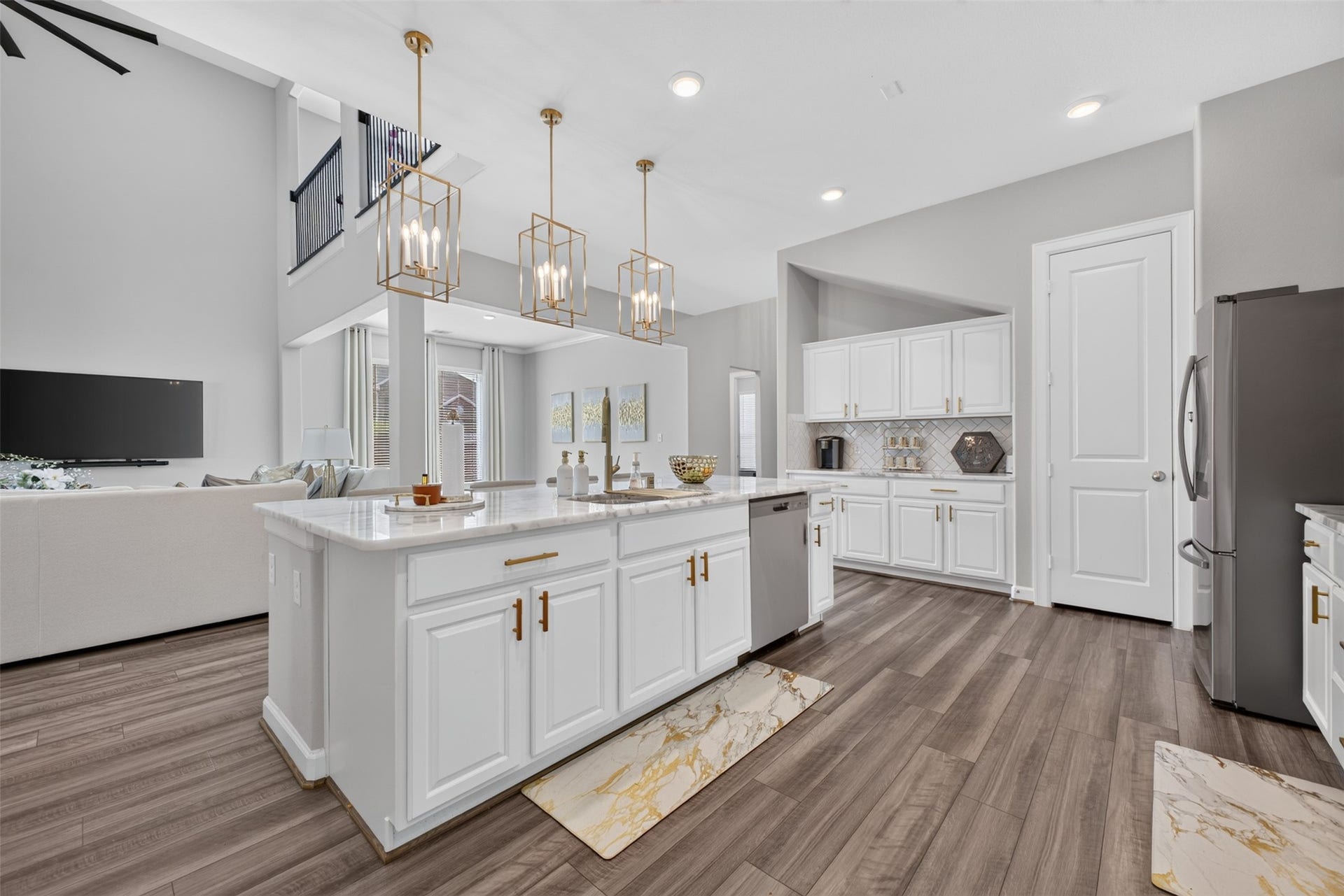 23515 Meritage Drive, Alvin, TX 77511 23515 Meritage Drive, Alvin, TX 77511