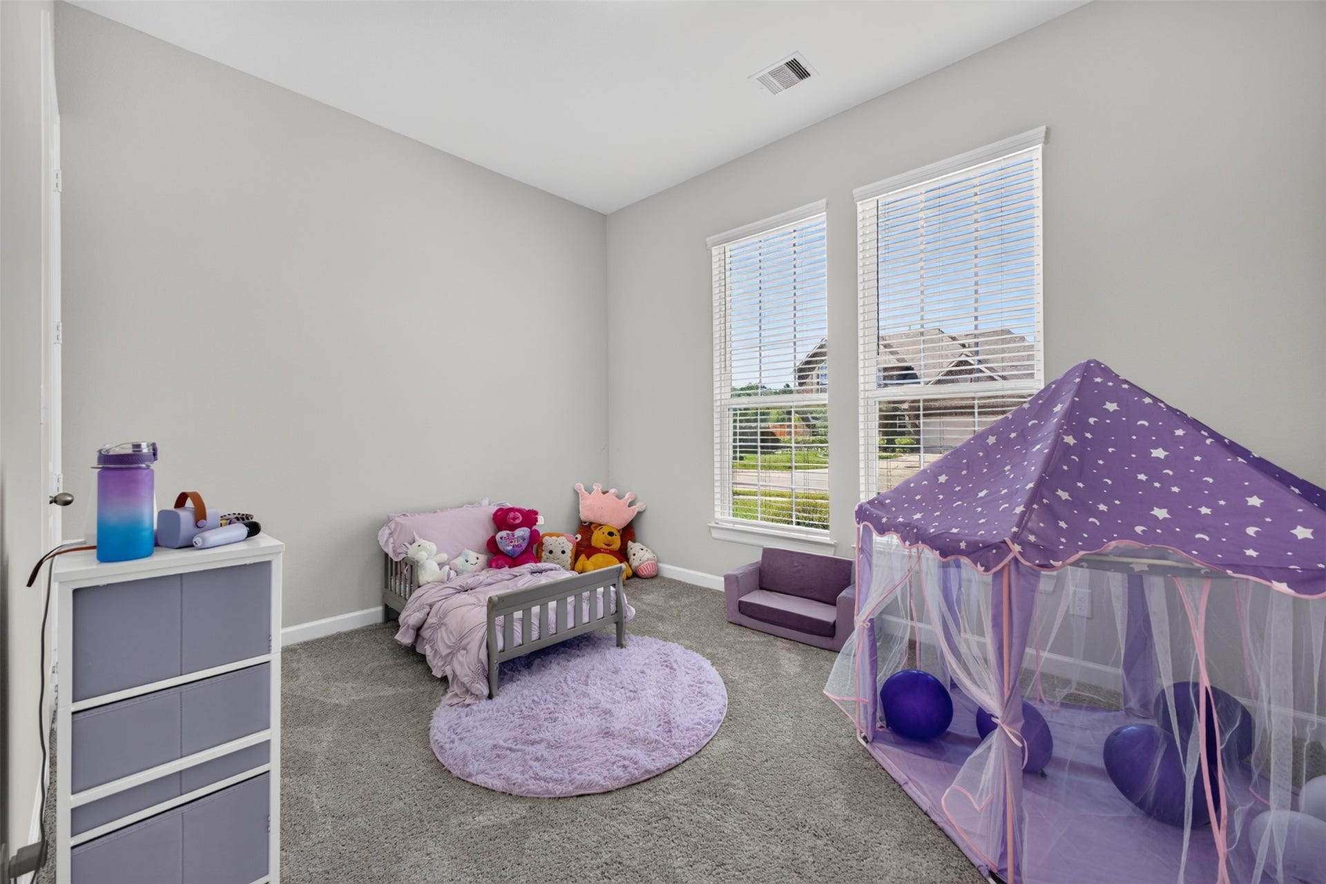 23515 Meritage Drive, Alvin, TX 77511 23515 Meritage Drive, Alvin, TX 77511
