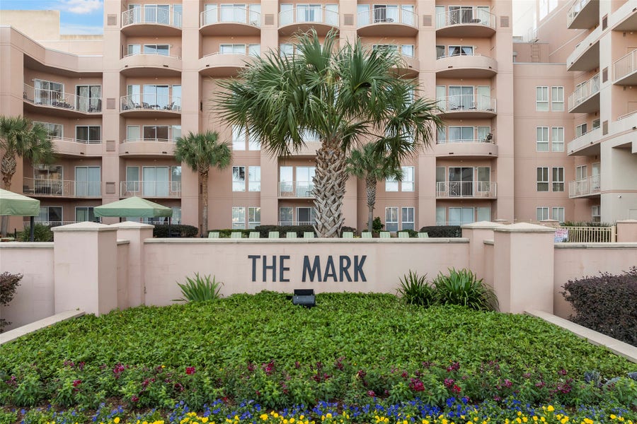 Property photo for 3505 Sage Road, #502, Houston, TX