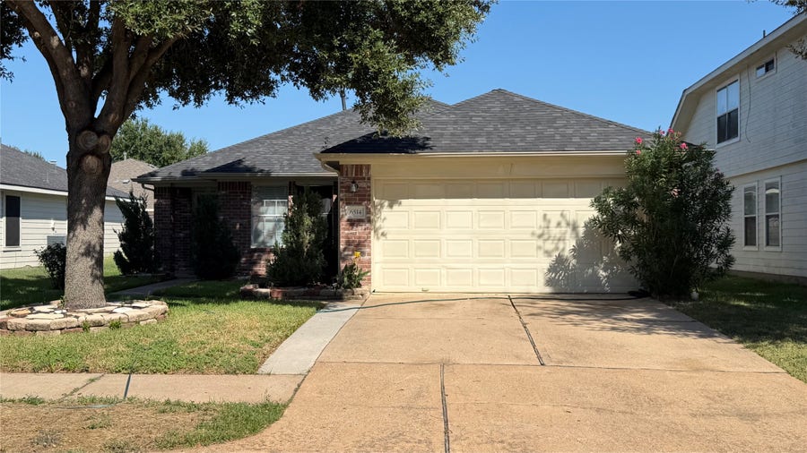 Property photo for 6514 Beeston Hill Drive, Katy, TX