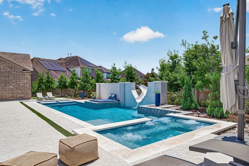 Property photo for 28107 Flywheel Court, Katy, TX