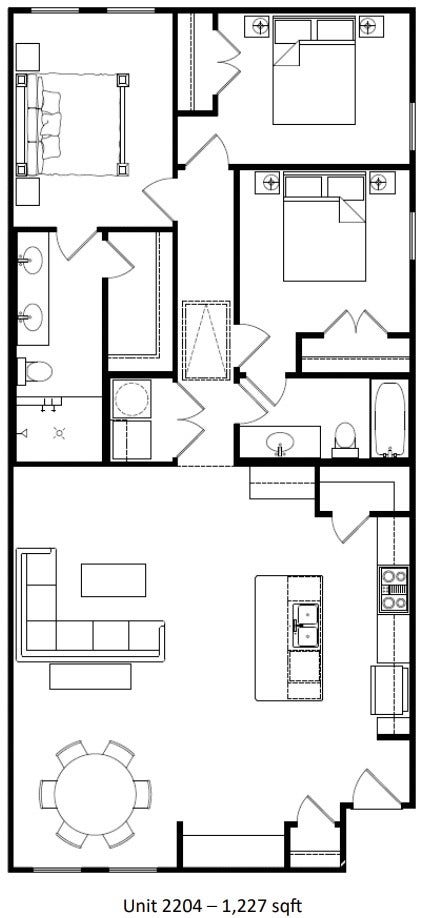 504 Nursery Rd, #2204, The Woodlands, TX 77380 504 Nursery Rd, #2204, The Woodlands, TX 77380