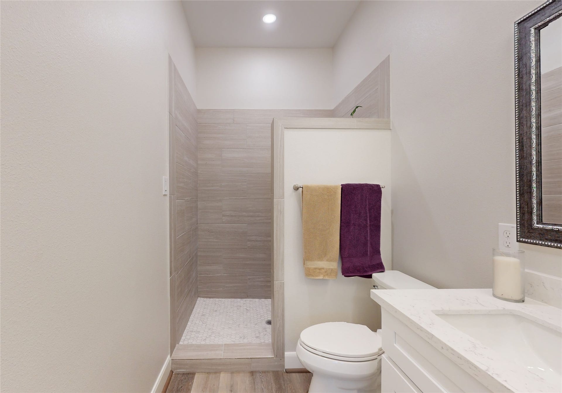 504 Nursery Rd, #2204, The Woodlands, TX 77380 504 Nursery Rd, #2204, The Woodlands, TX 77380