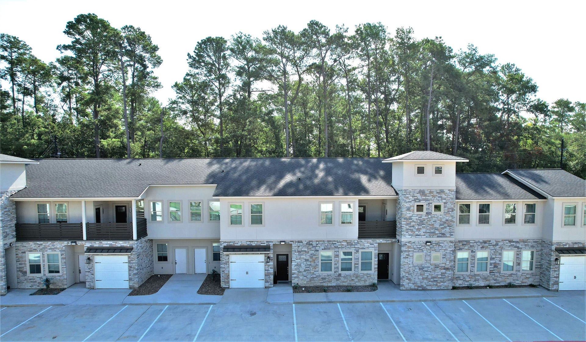 504 Nursery Rd, #2204, The Woodlands, TX 77380 504 Nursery Rd, #2204, The Woodlands, TX 77380