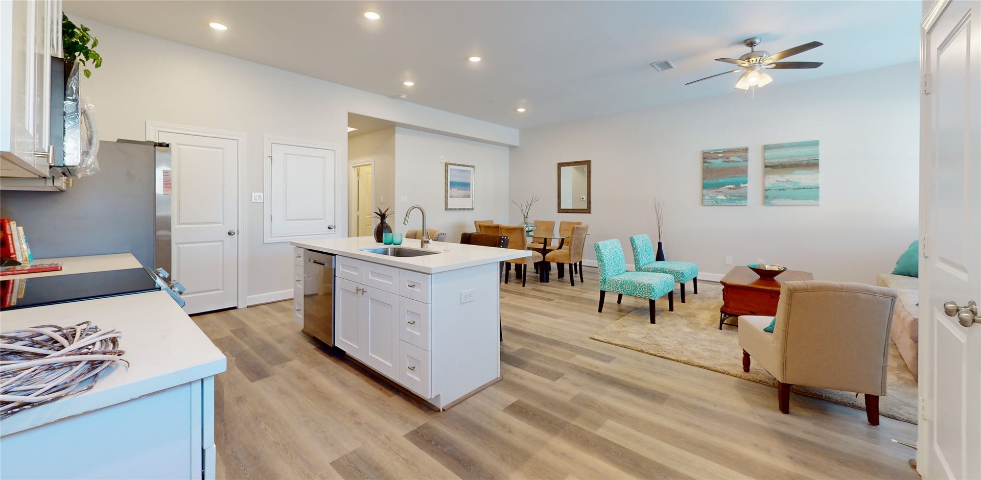 504 Nursery Rd, #2204, The Woodlands, TX 77380 504 Nursery Rd, #2204, The Woodlands, TX 77380