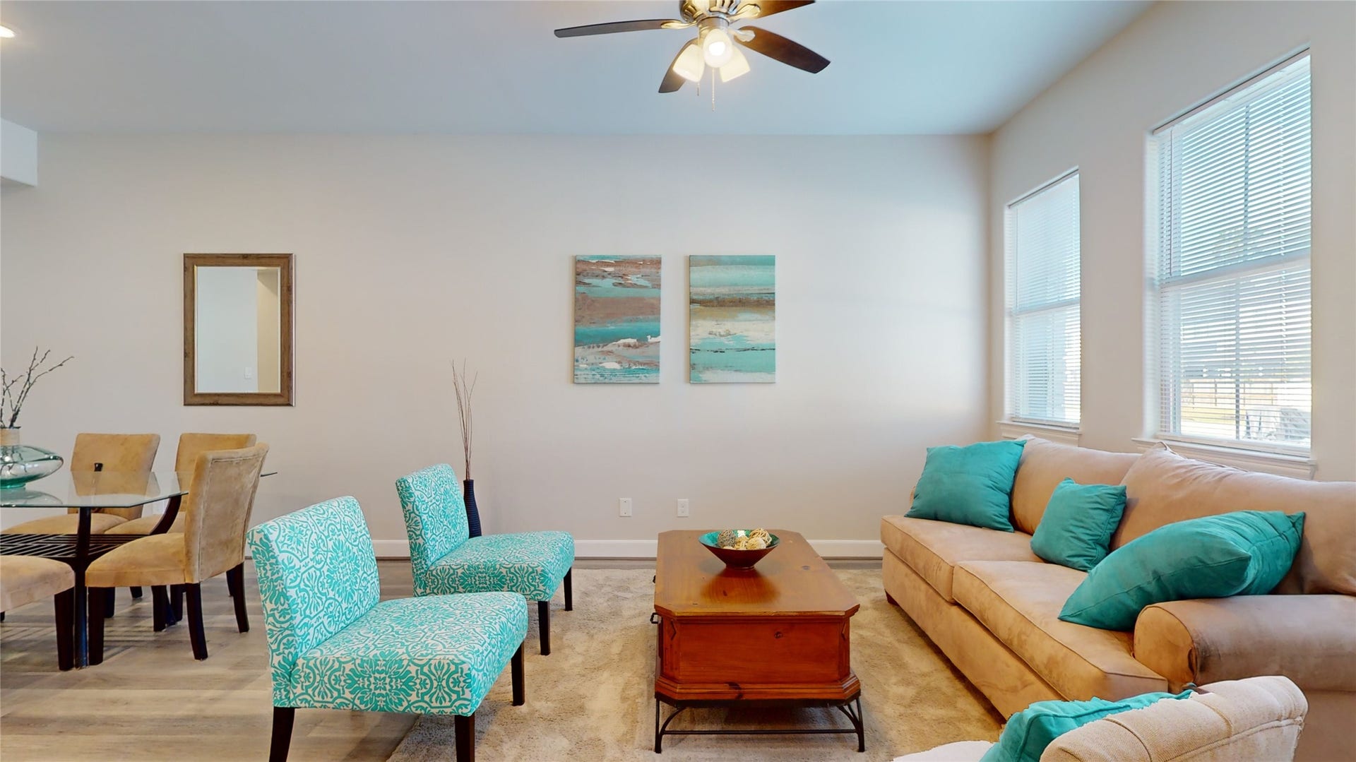 504 Nursery Rd, #2204, The Woodlands, TX 77380 504 Nursery Rd, #2204, The Woodlands, TX 77380