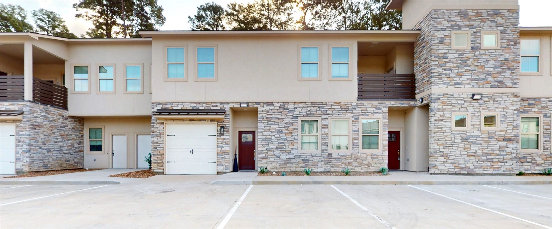 504 Nursery Rd, #2204, The Woodlands, TX 77380 504 Nursery Rd, #2204, The Woodlands, TX 77380