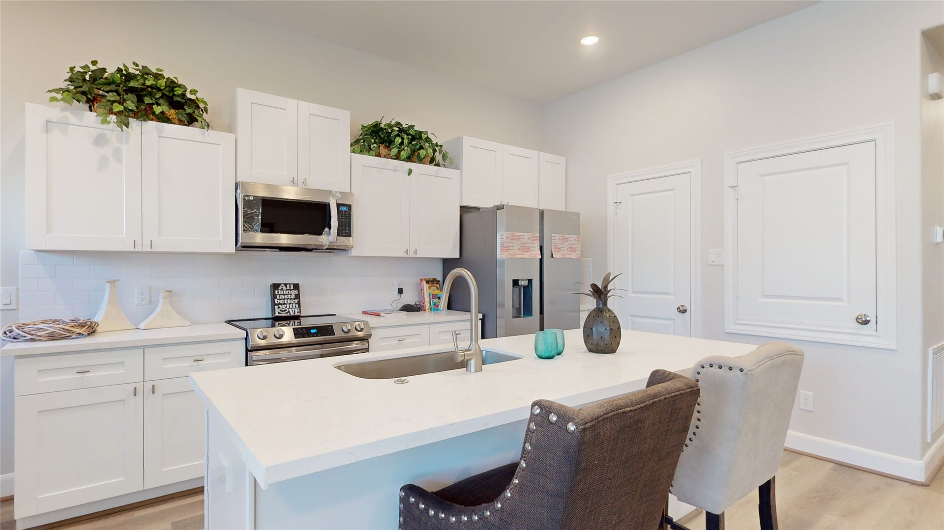 504 Nursery Rd, #2204, The Woodlands, TX 77380 504 Nursery Rd, #2204, The Woodlands, TX 77380