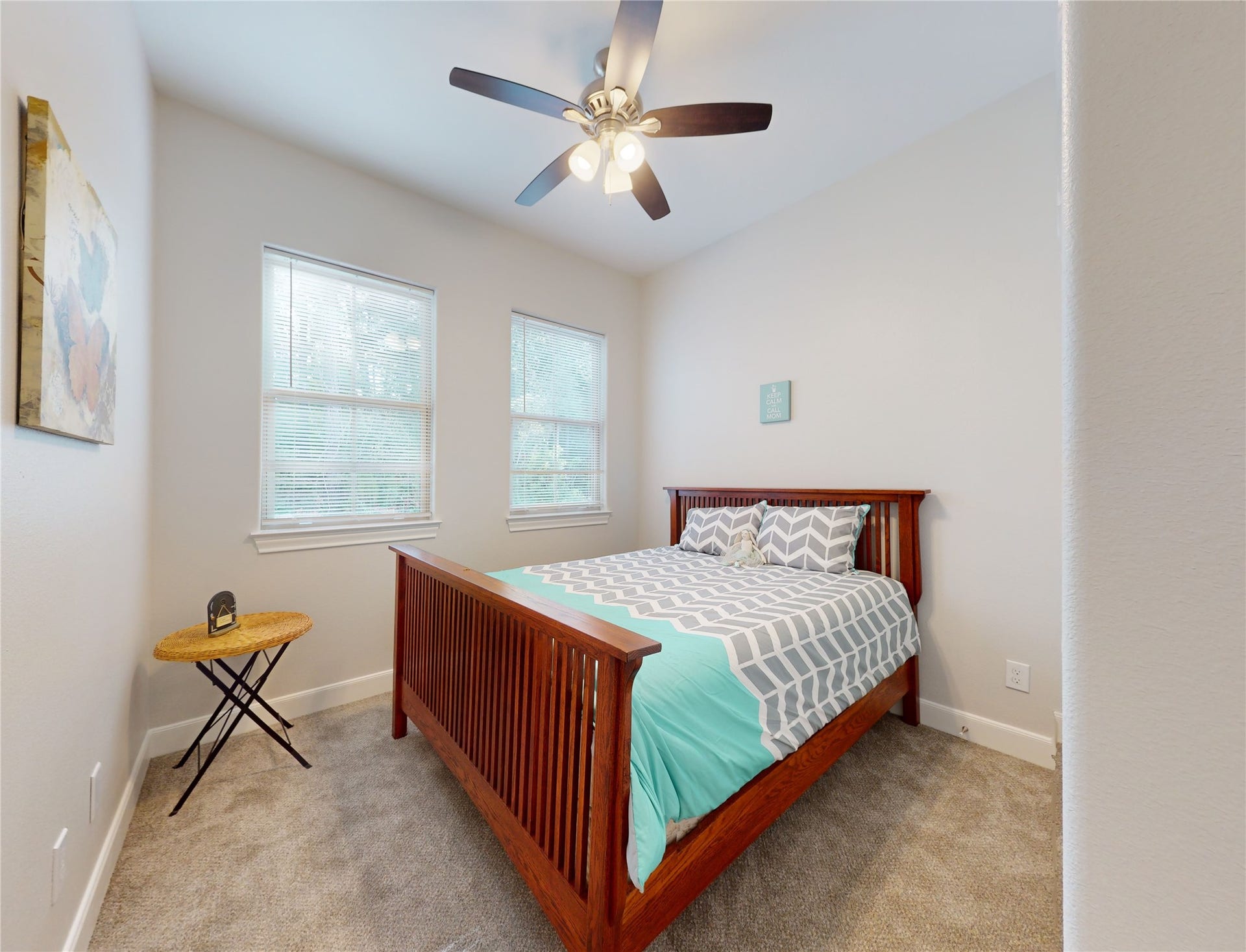 504 Nursery Rd, #2204, The Woodlands, TX 77380 504 Nursery Rd, #2204, The Woodlands, TX 77380