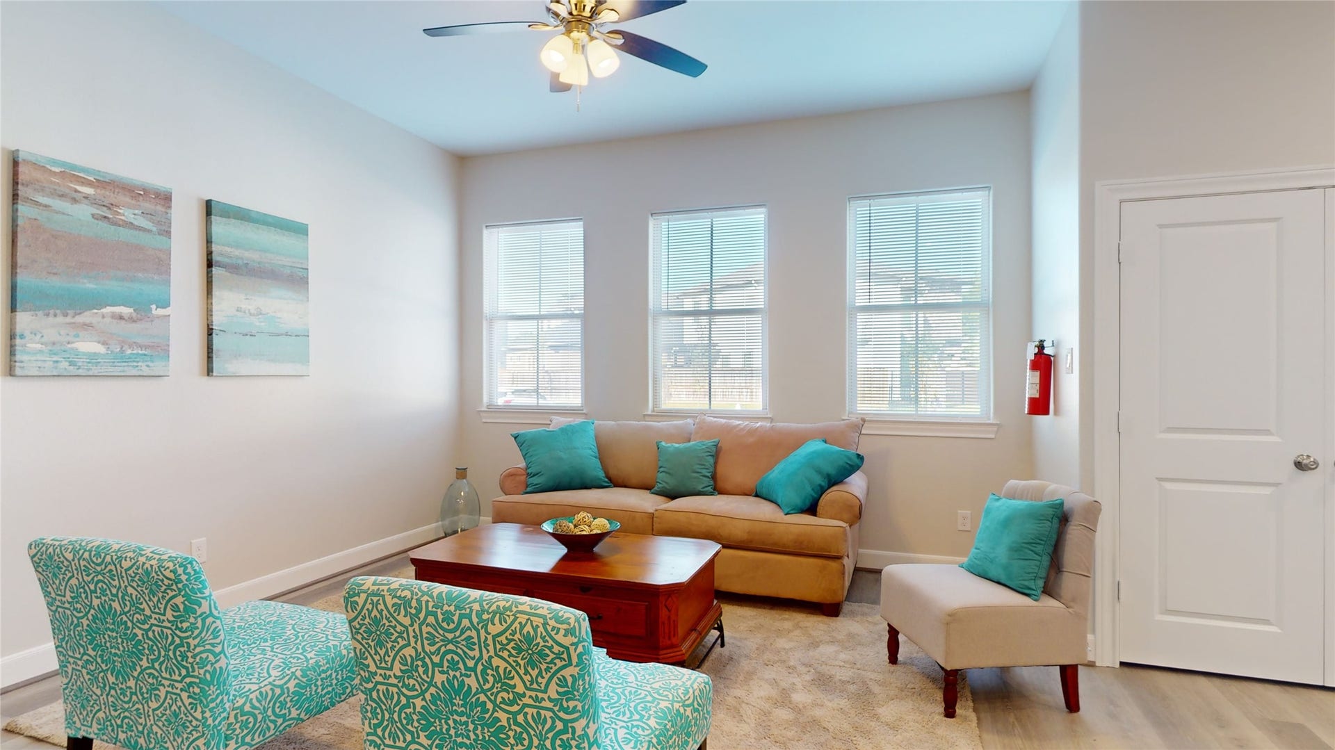 504 Nursery Rd, #2204, The Woodlands, TX 77380 504 Nursery Rd, #2204, The Woodlands, TX 77380