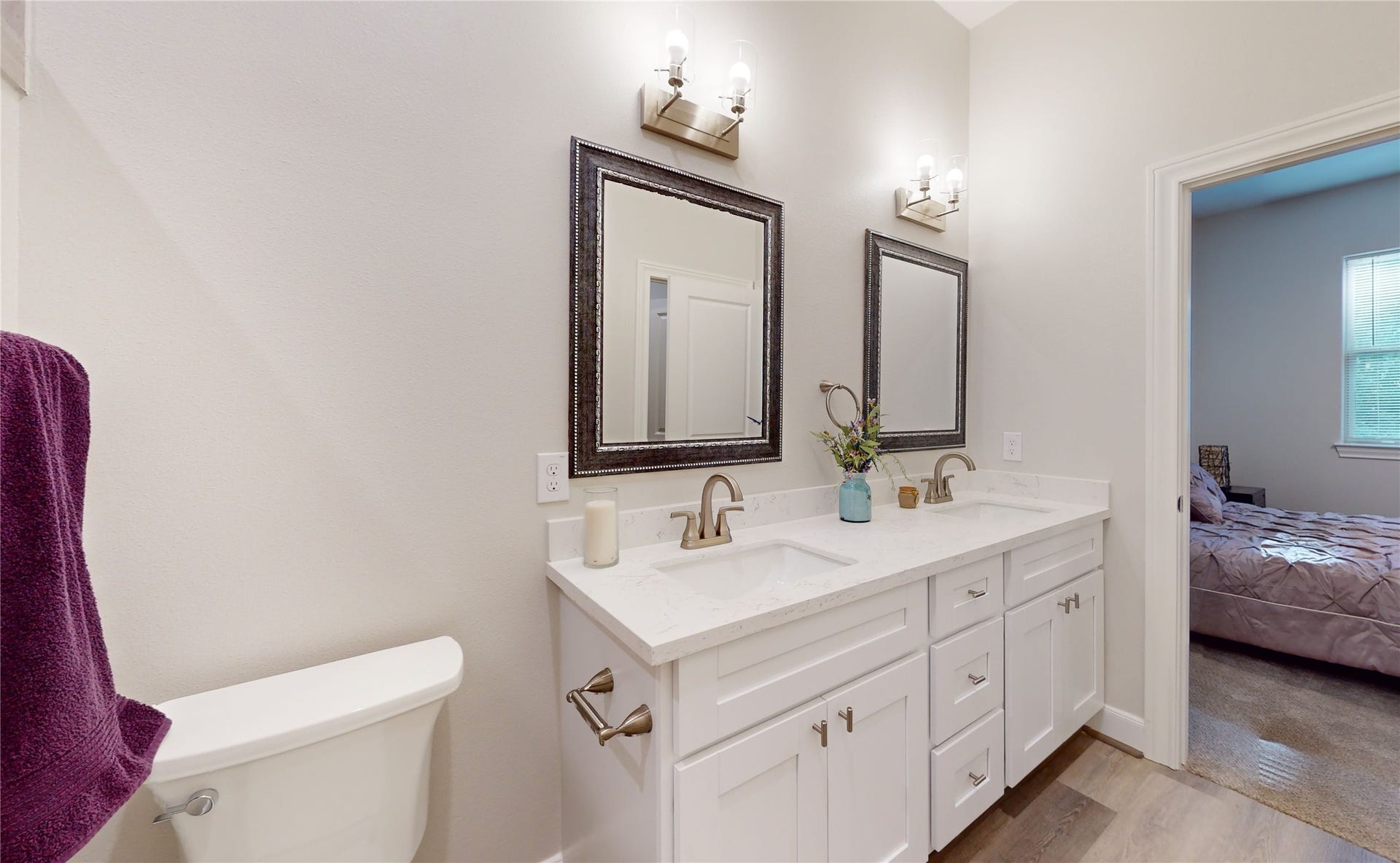 504 Nursery Rd, #2204, The Woodlands, TX 77380 504 Nursery Rd, #2204, The Woodlands, TX 77380