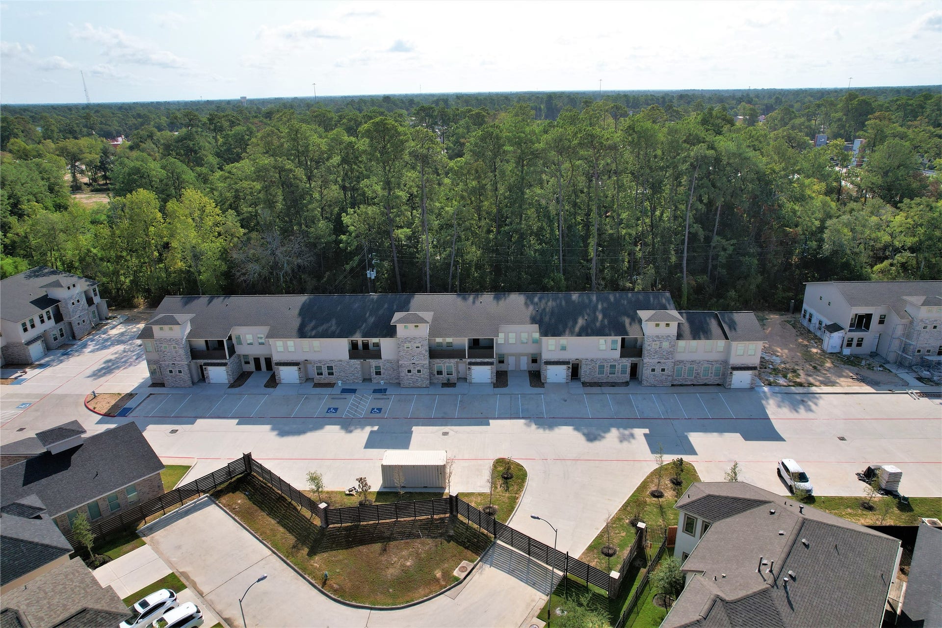 504 Nursery Rd, #2204, The Woodlands, TX 77380 504 Nursery Rd, #2204, The Woodlands, TX 77380