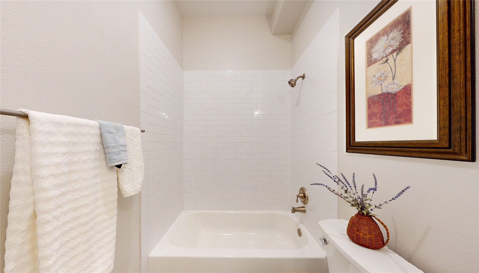 504 Nursery Rd, #2204, The Woodlands, TX 77380 504 Nursery Rd, #2204, The Woodlands, TX 77380