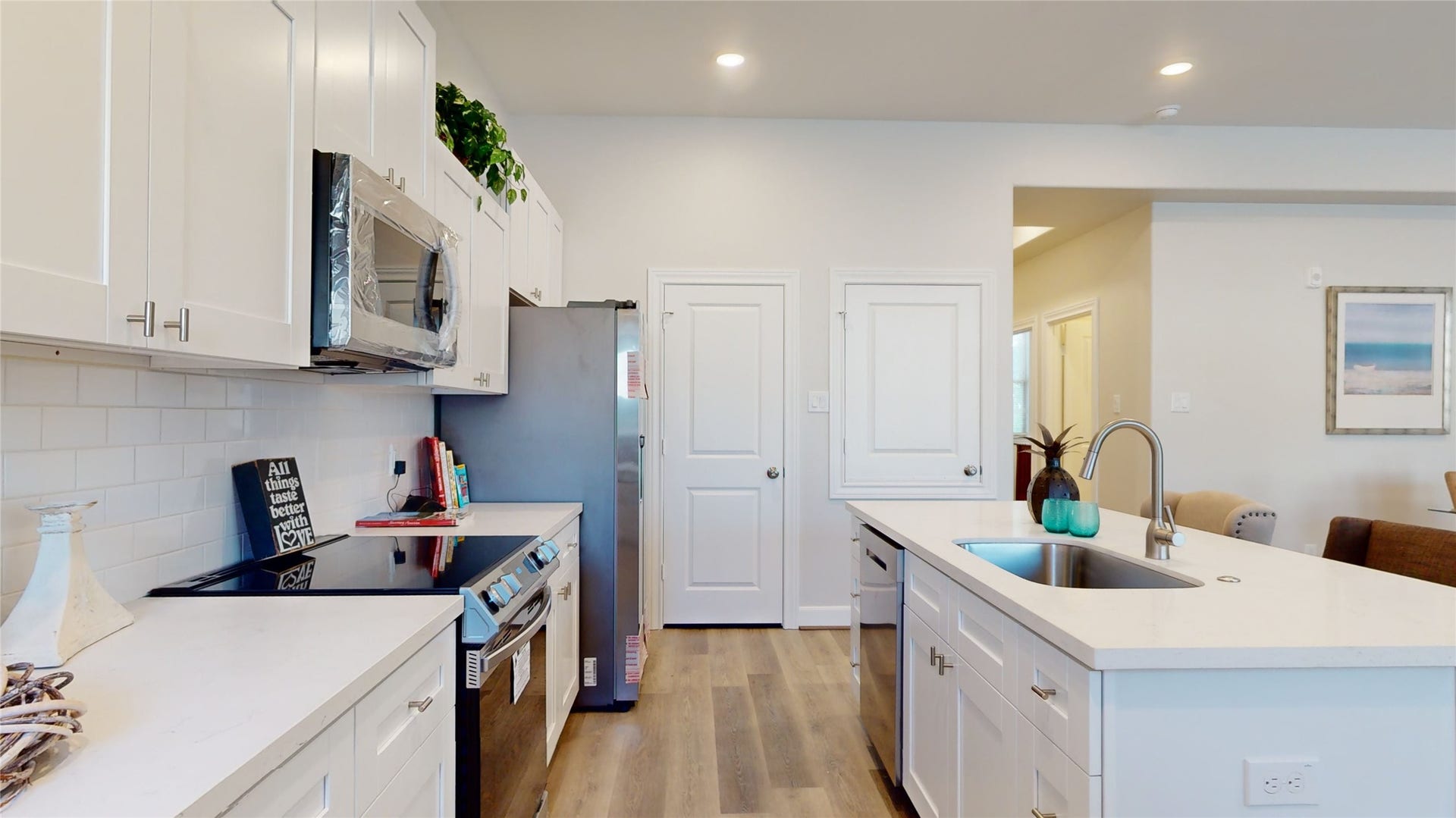 504 Nursery Rd, #2204, The Woodlands, TX 77380 504 Nursery Rd, #2204, The Woodlands, TX 77380