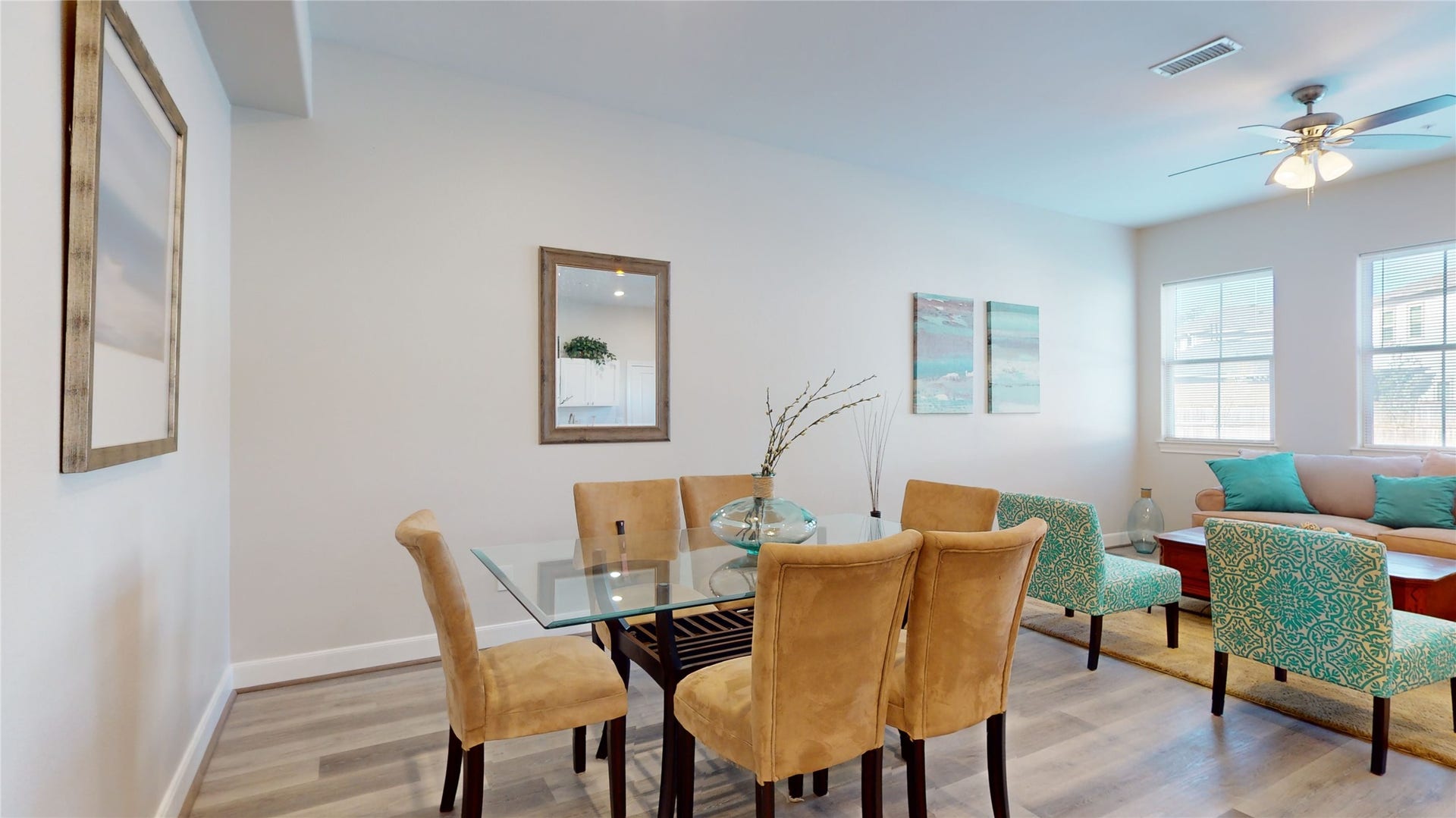 504 Nursery Rd, #2204, The Woodlands, TX 77380 504 Nursery Rd, #2204, The Woodlands, TX 77380