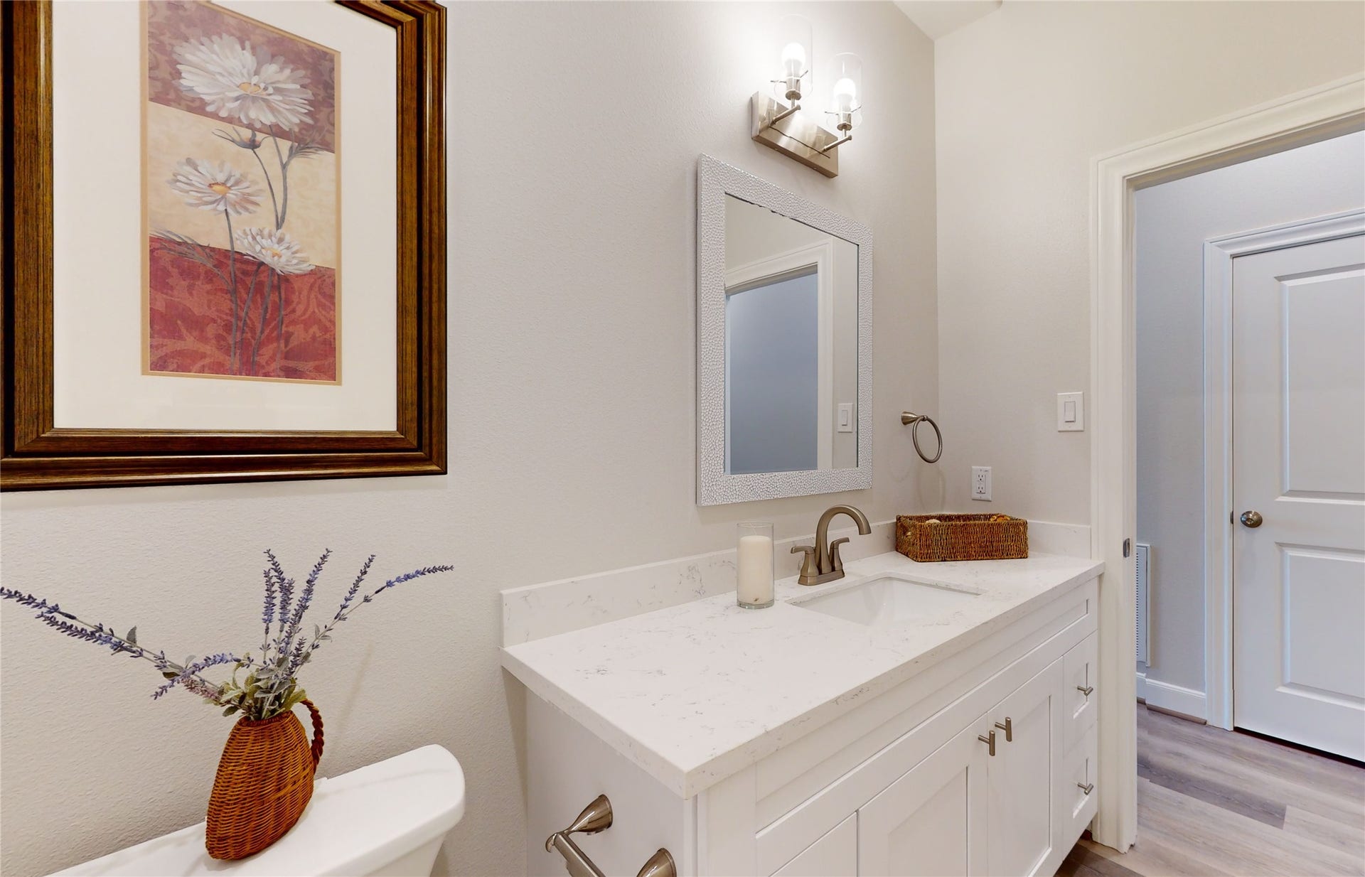 504 Nursery Rd, #2204, The Woodlands, TX 77380 504 Nursery Rd, #2204, The Woodlands, TX 77380