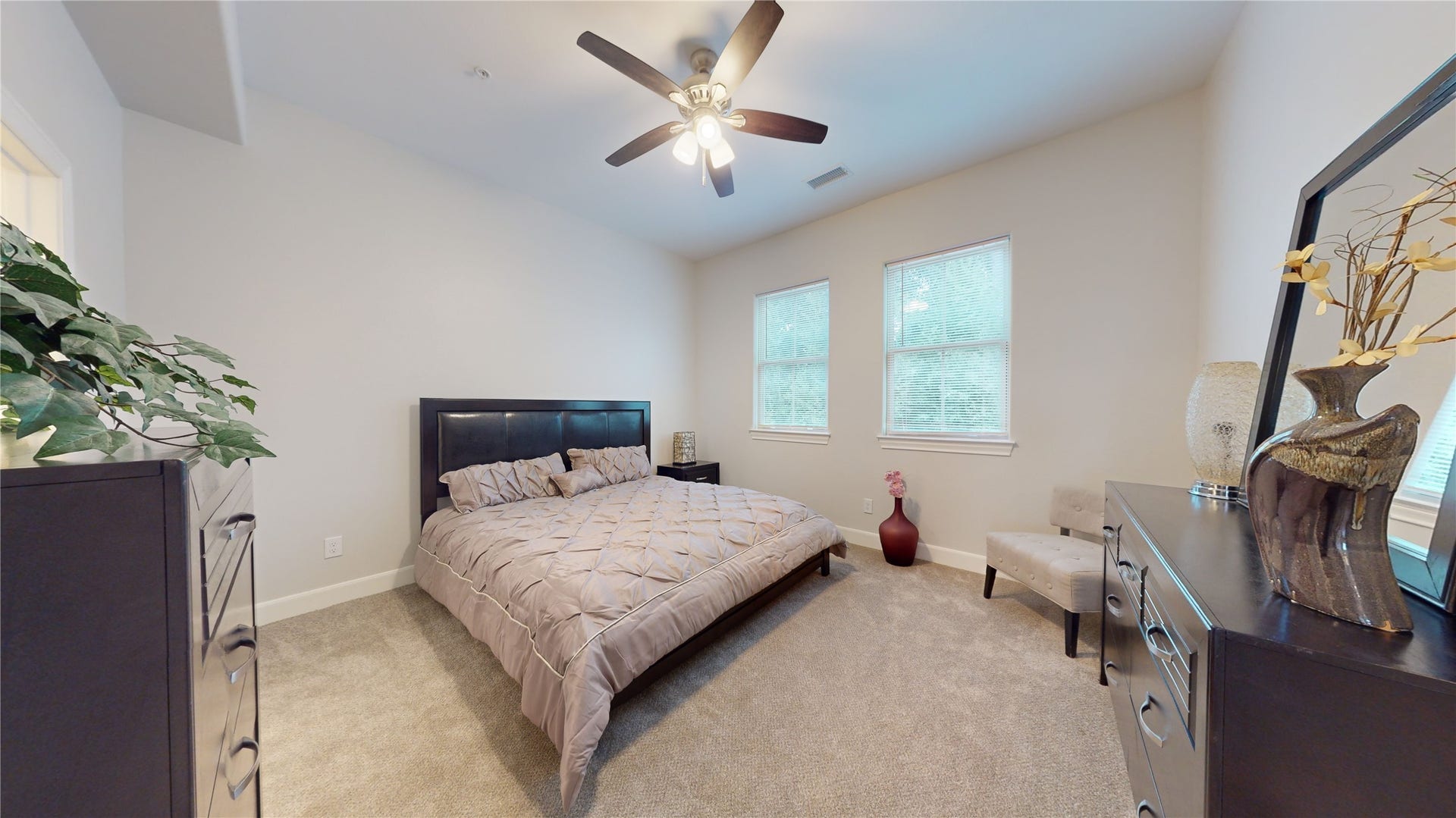 504 Nursery Rd, #2204, The Woodlands, TX 77380 504 Nursery Rd, #2204, The Woodlands, TX 77380