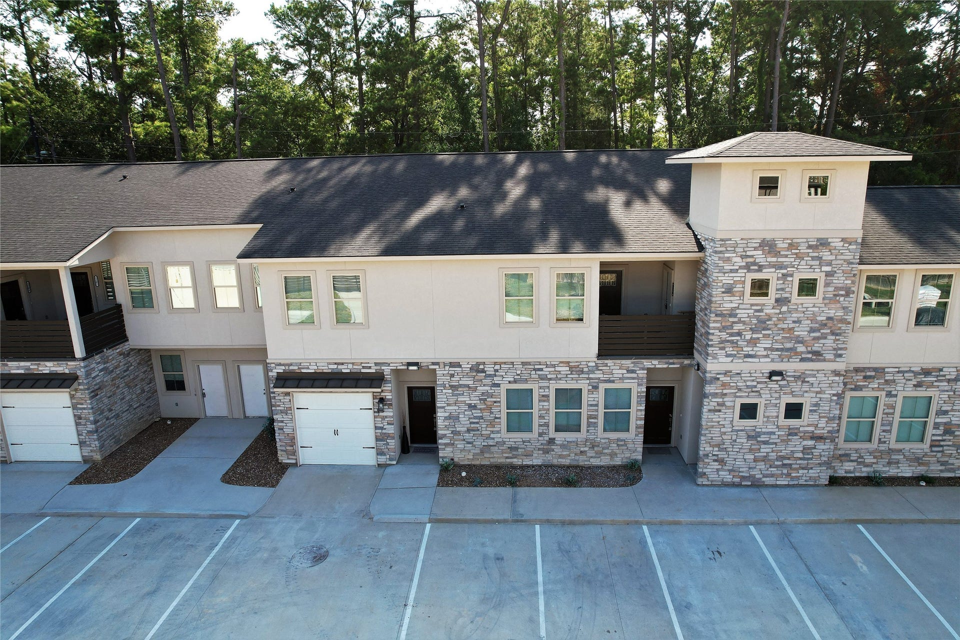504 Nursery Rd, #2204, The Woodlands, TX 77380 504 Nursery Rd, #2204, The Woodlands, TX 77380