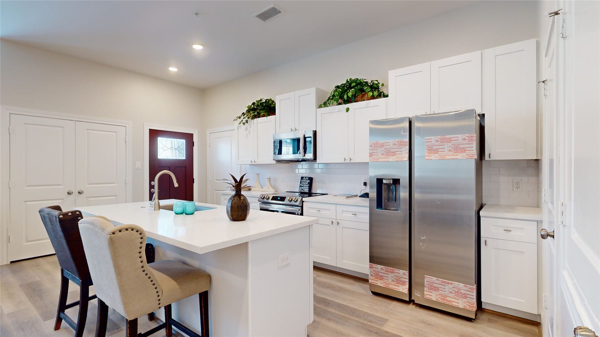 504 Nursery Rd, #2204, The Woodlands, TX 77380 504 Nursery Rd, #2204, The Woodlands, TX 77380