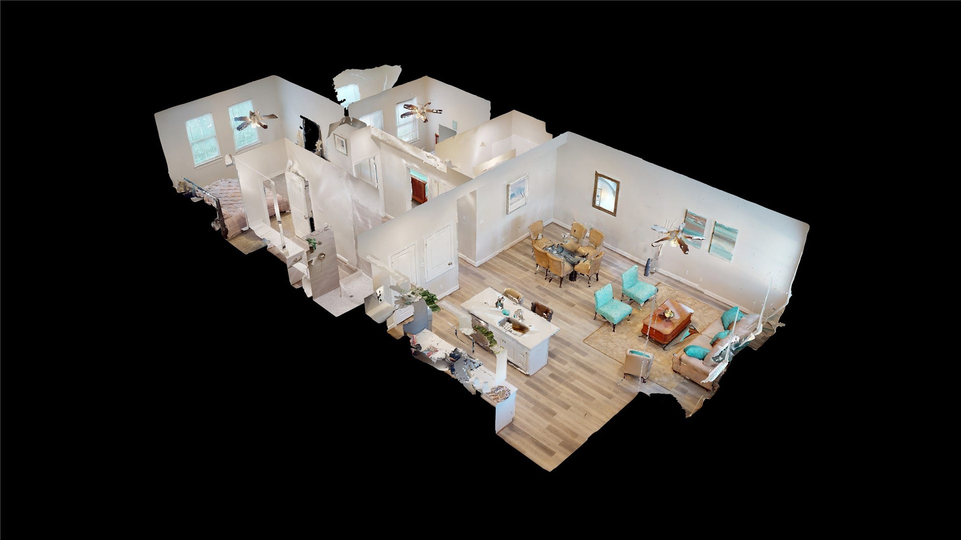 504 Nursery Rd, #2204, The Woodlands, TX 77380 504 Nursery Rd, #2204, The Woodlands, TX 77380