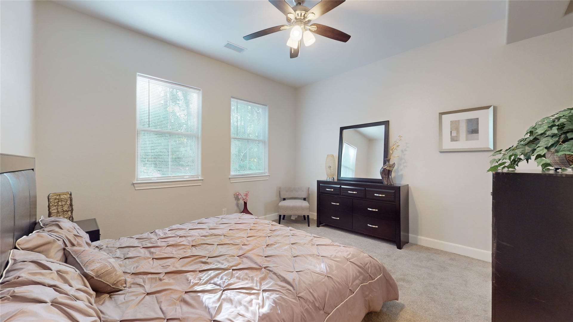 504 Nursery Rd, #2204, The Woodlands, TX 77380 504 Nursery Rd, #2204, The Woodlands, TX 77380