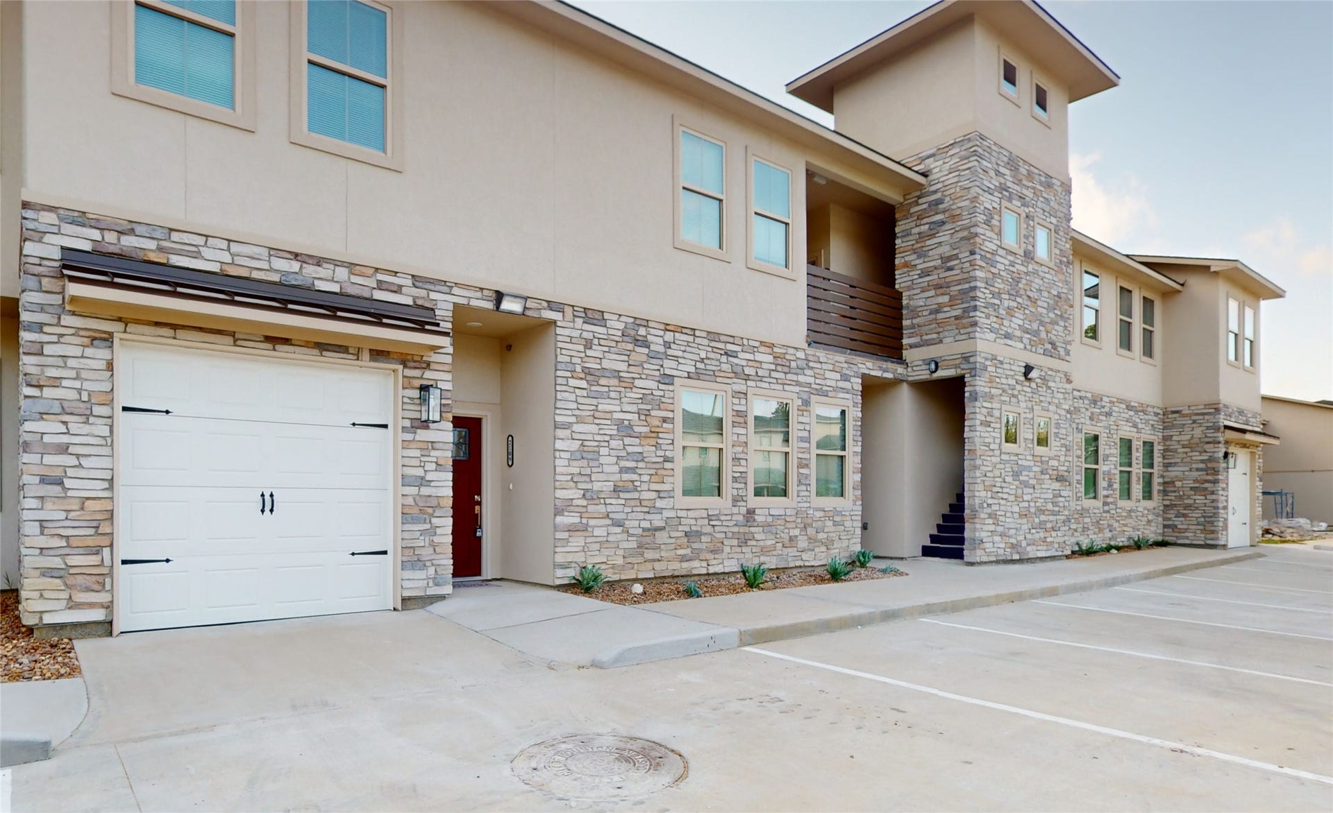 504 Nursery Rd, #2204, The Woodlands, TX 77380 504 Nursery Rd, #2204, The Woodlands, TX 77380