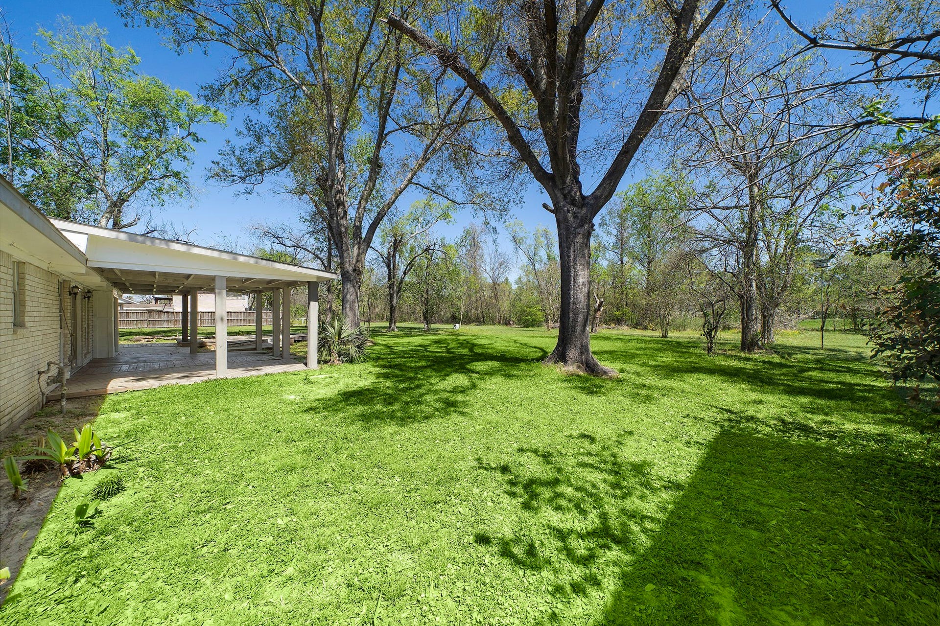 7710 Antoine Drive, Houston, TX 77088 7710 Antoine Drive, Houston, TX 77088