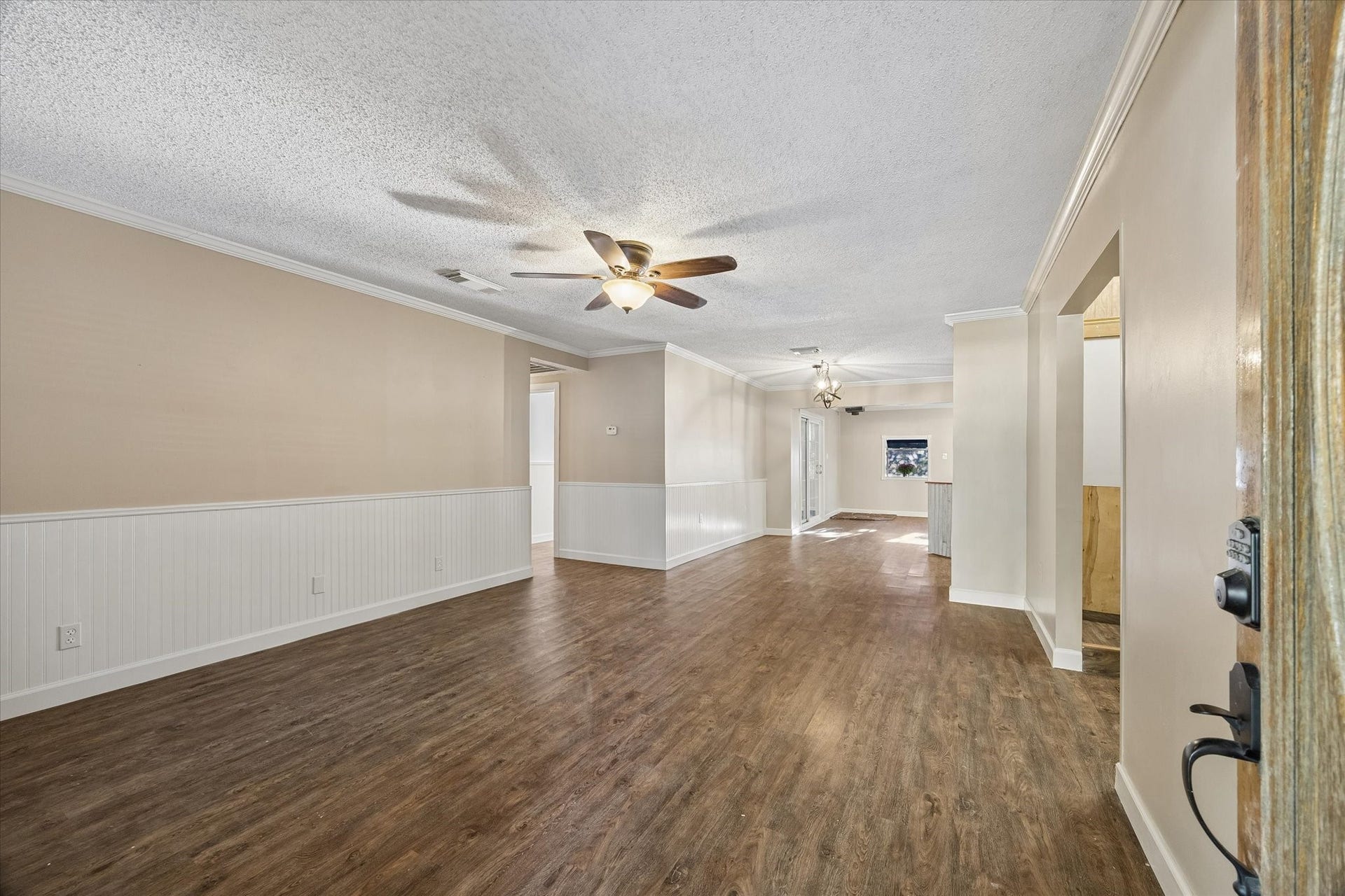 3114 George Street, Bacliff, TX 77518 3114 George Street, Bacliff, TX 77518