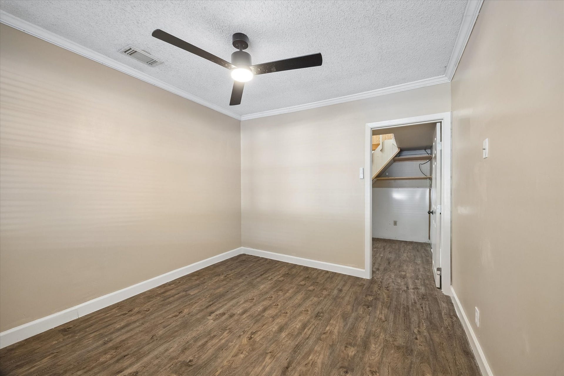 3114 George Street, Bacliff, TX 77518 3114 George Street, Bacliff, TX 77518