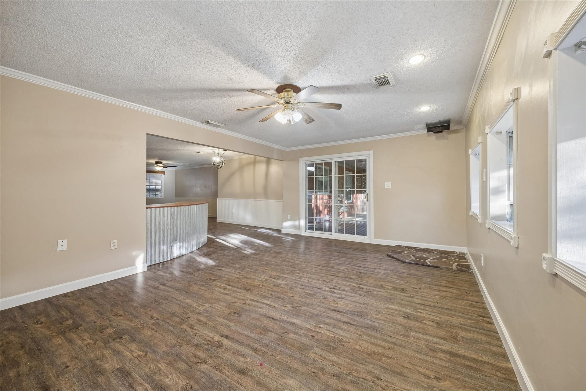 3114 George Street, Bacliff, TX 77518 3114 George Street, Bacliff, TX 77518