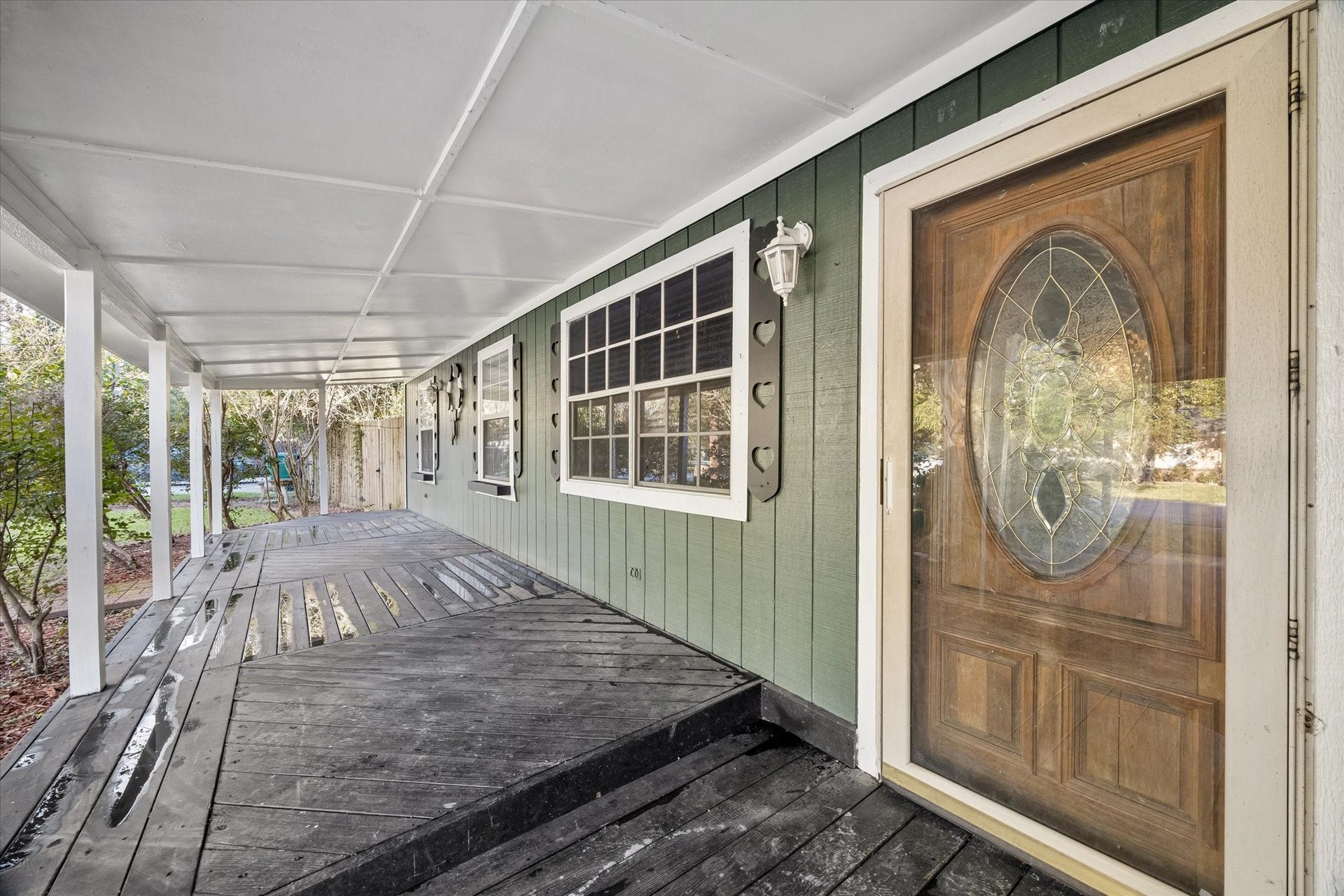 3114 George Street, Bacliff, TX 77518 3114 George Street, Bacliff, TX 77518