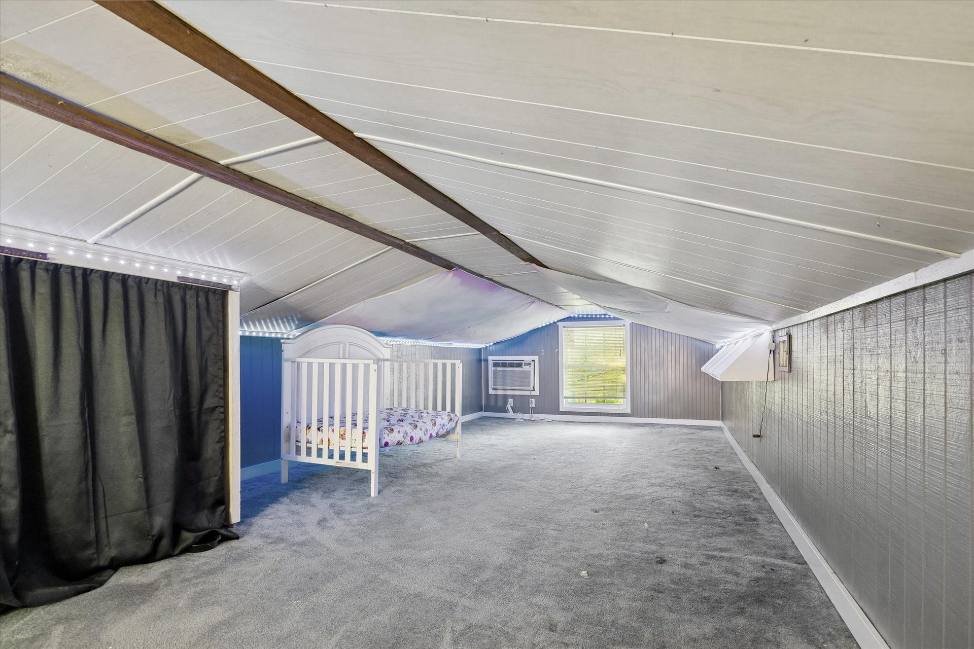 3114 George Street, Bacliff, TX 77518 3114 George Street, Bacliff, TX 77518