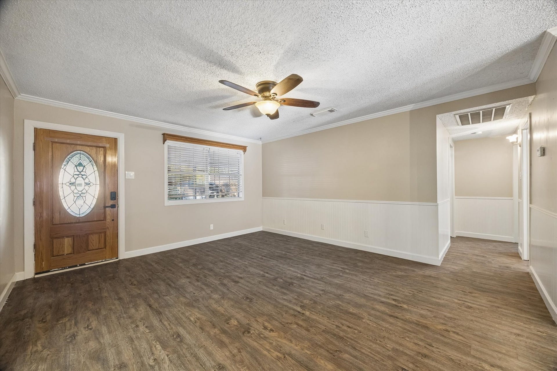 3114 George Street, Bacliff, TX 77518 3114 George Street, Bacliff, TX 77518