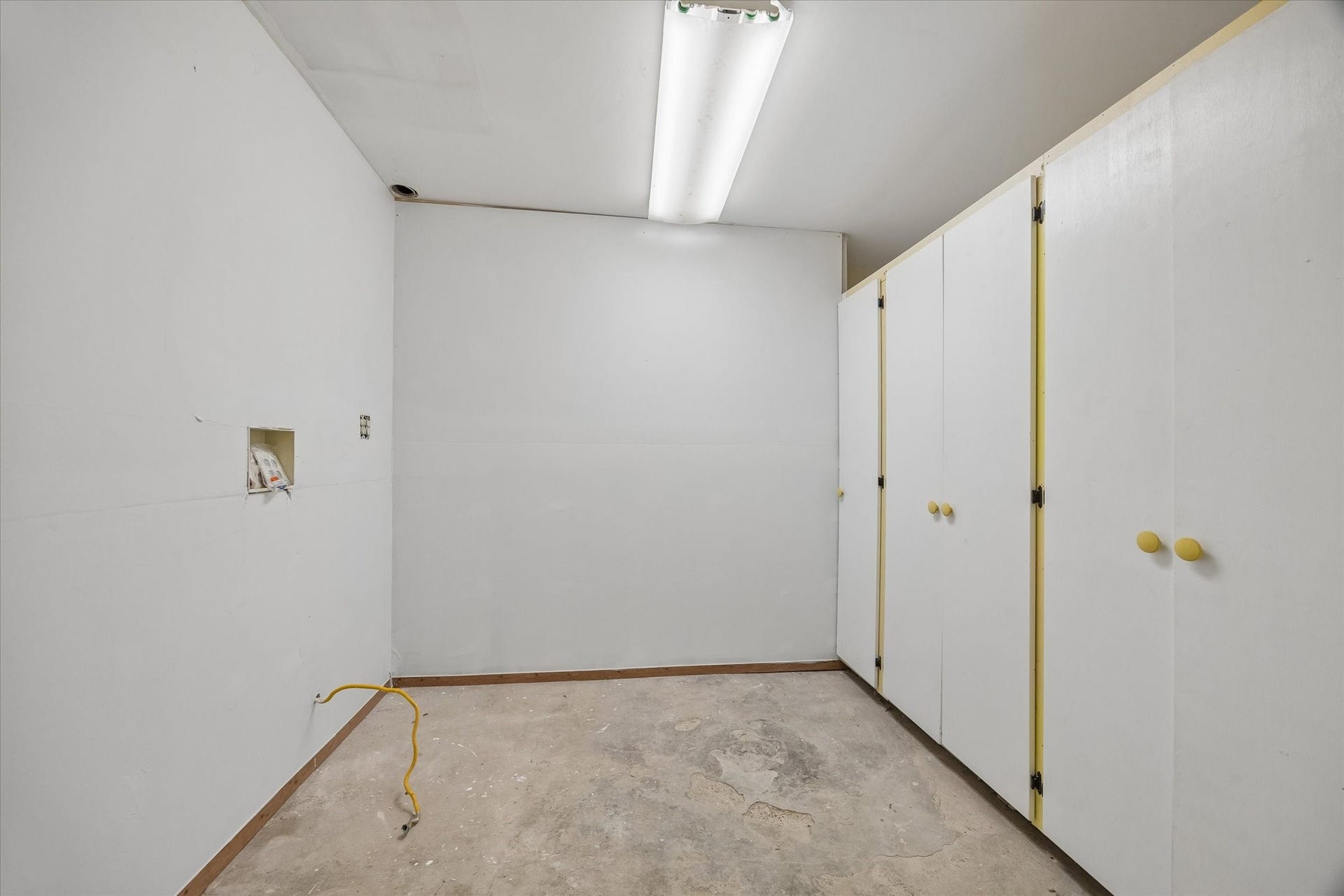 3114 George Street, Bacliff, TX 77518 3114 George Street, Bacliff, TX 77518
