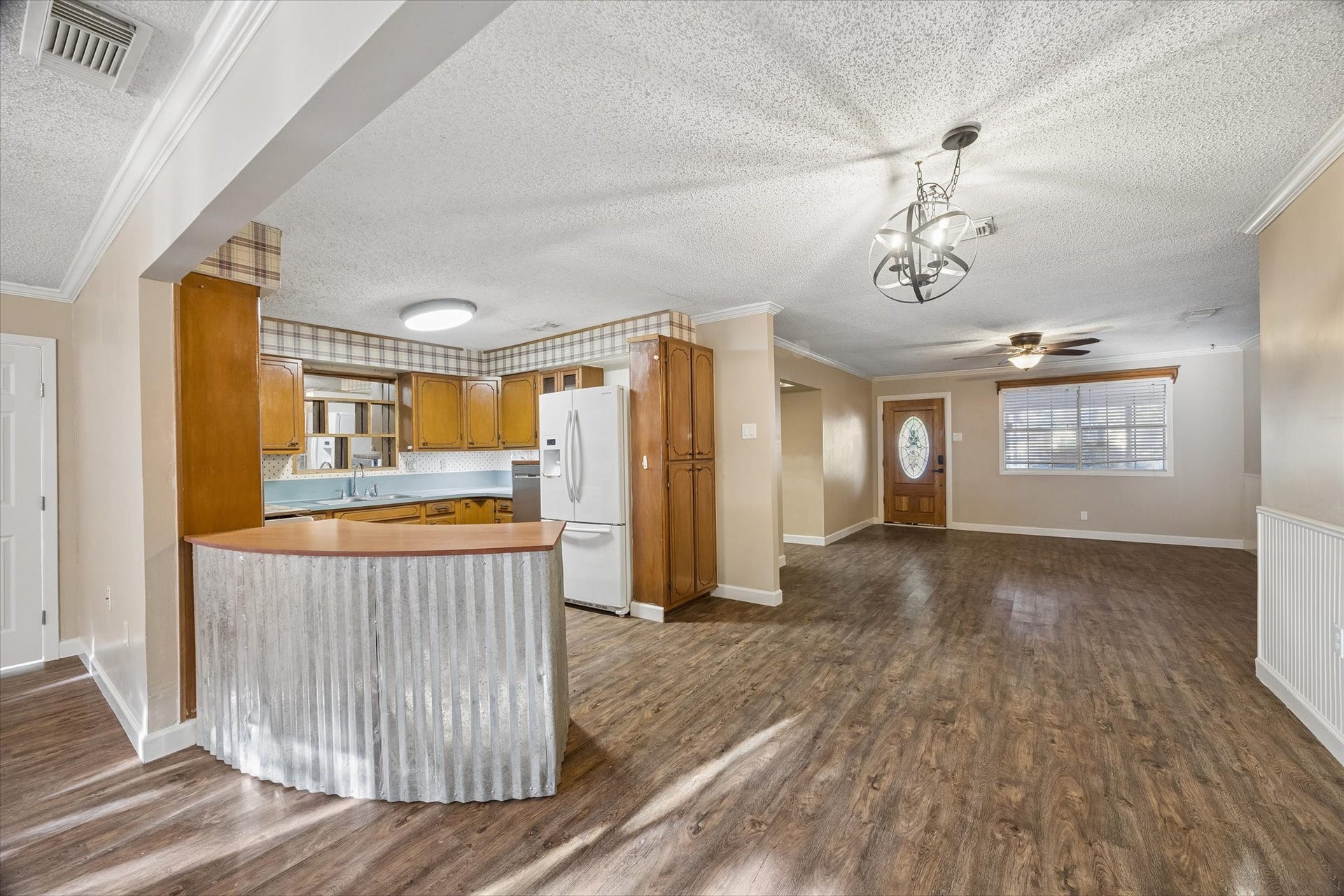 3114 George Street, Bacliff, TX 77518 3114 George Street, Bacliff, TX 77518
