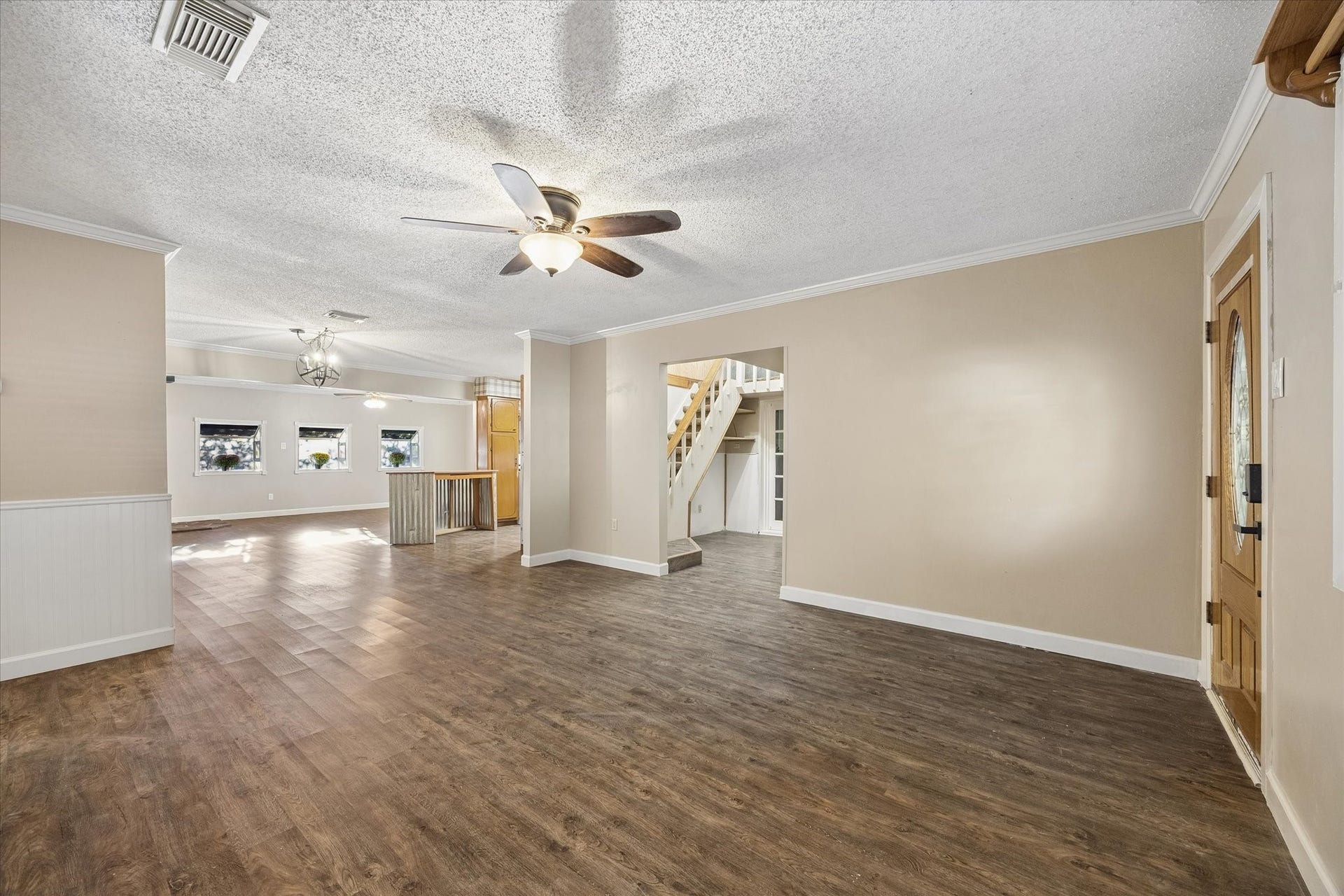 3114 George Street, Bacliff, TX 77518 3114 George Street, Bacliff, TX 77518