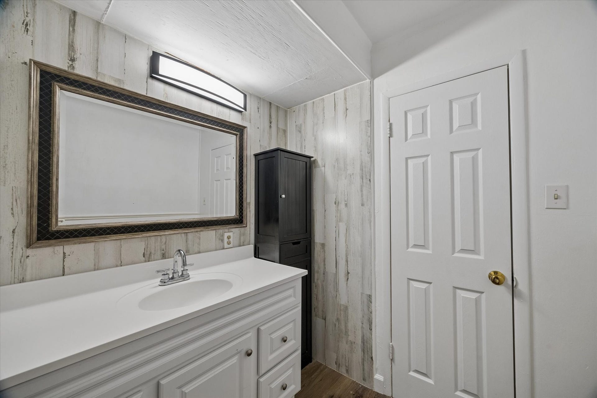 3114 George Street, Bacliff, TX 77518 3114 George Street, Bacliff, TX 77518