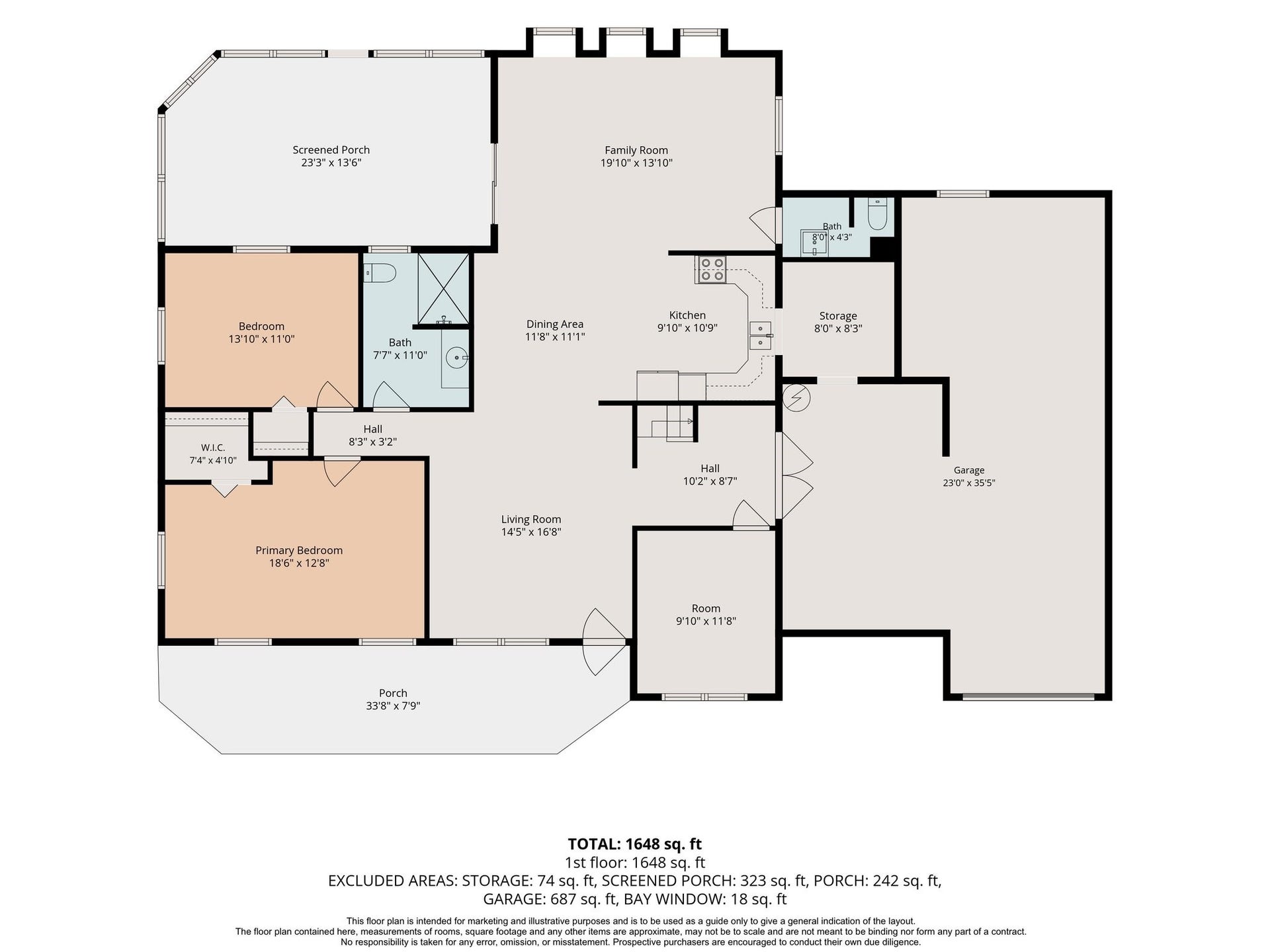 3114 George Street, Bacliff, TX 77518 3114 George Street, Bacliff, TX 77518
