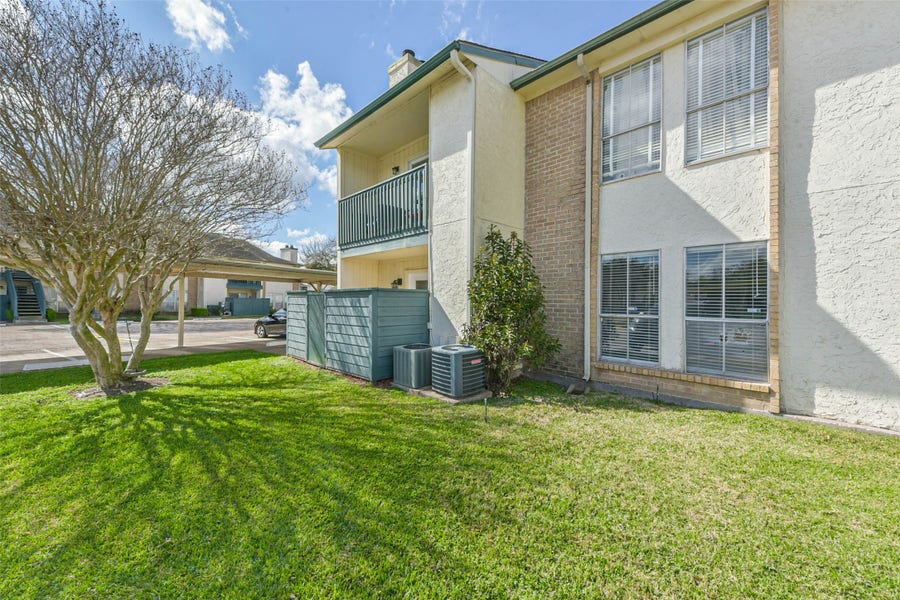 Property photo for 250 El Dorado Boulevard, #189, Houston, TX