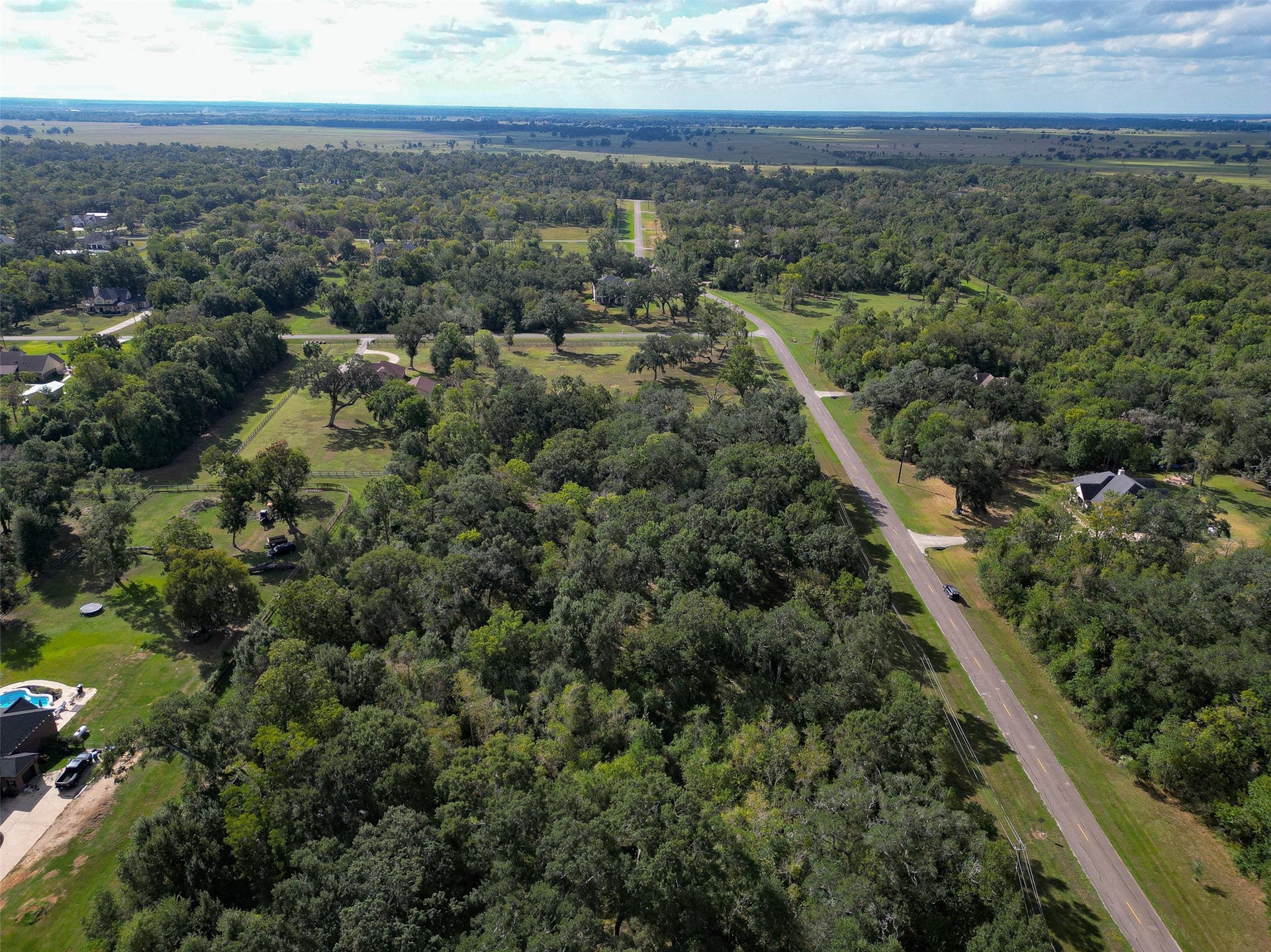 17227 Hamill Drive, Rosharon, TX 77583 17227 Hamill Drive, Rosharon, TX 77583