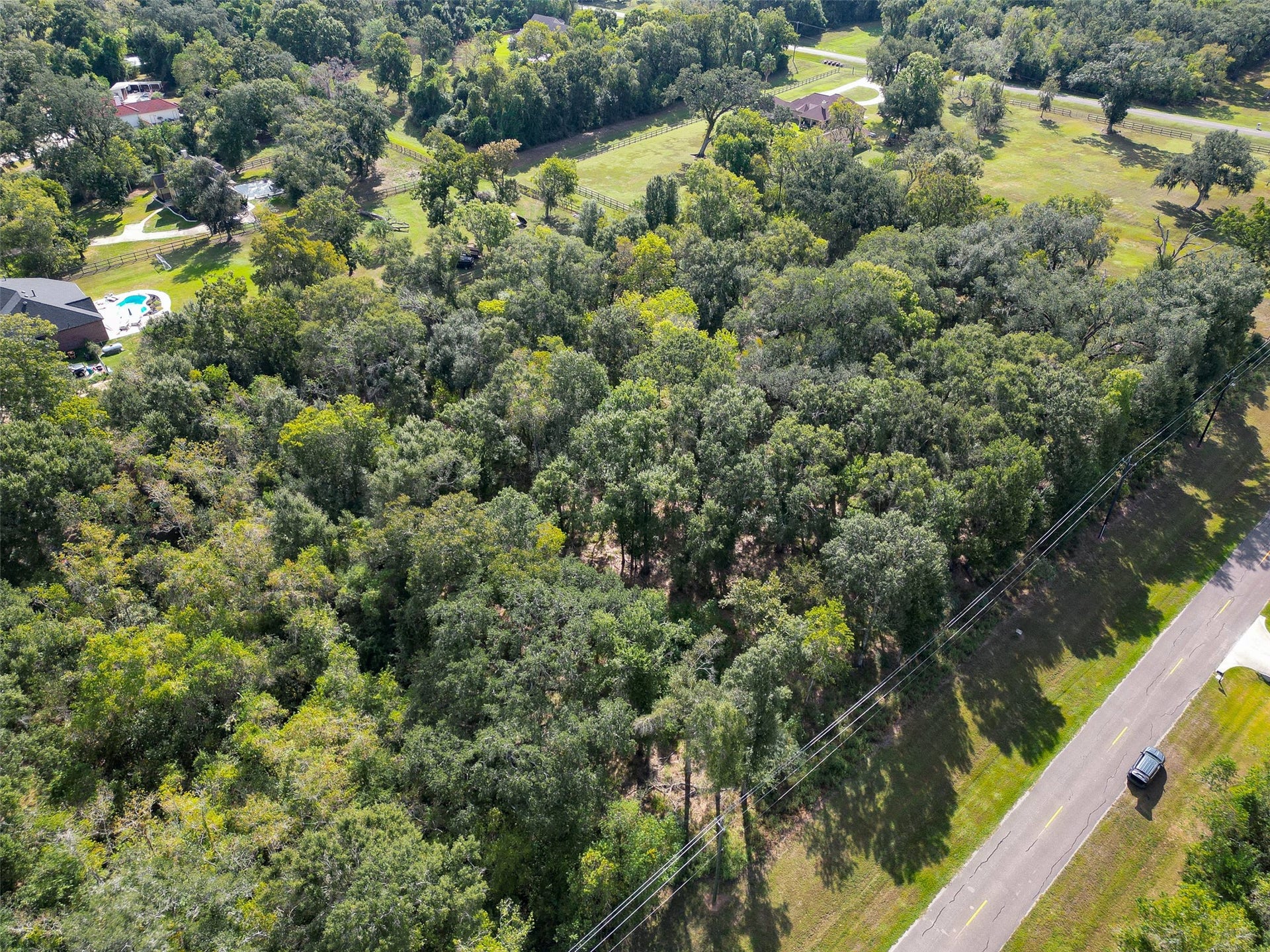 17227 Hamill Drive, Rosharon, TX 77583 17227 Hamill Drive, Rosharon, TX 77583