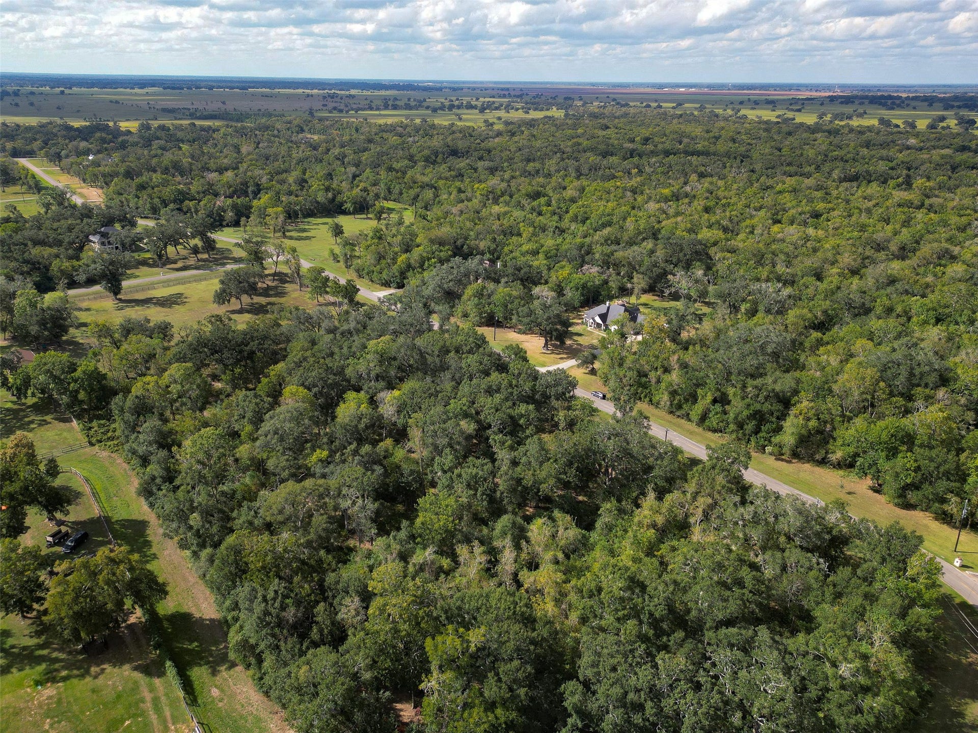 17227 Hamill Drive, Rosharon, TX 77583 17227 Hamill Drive, Rosharon, TX 77583