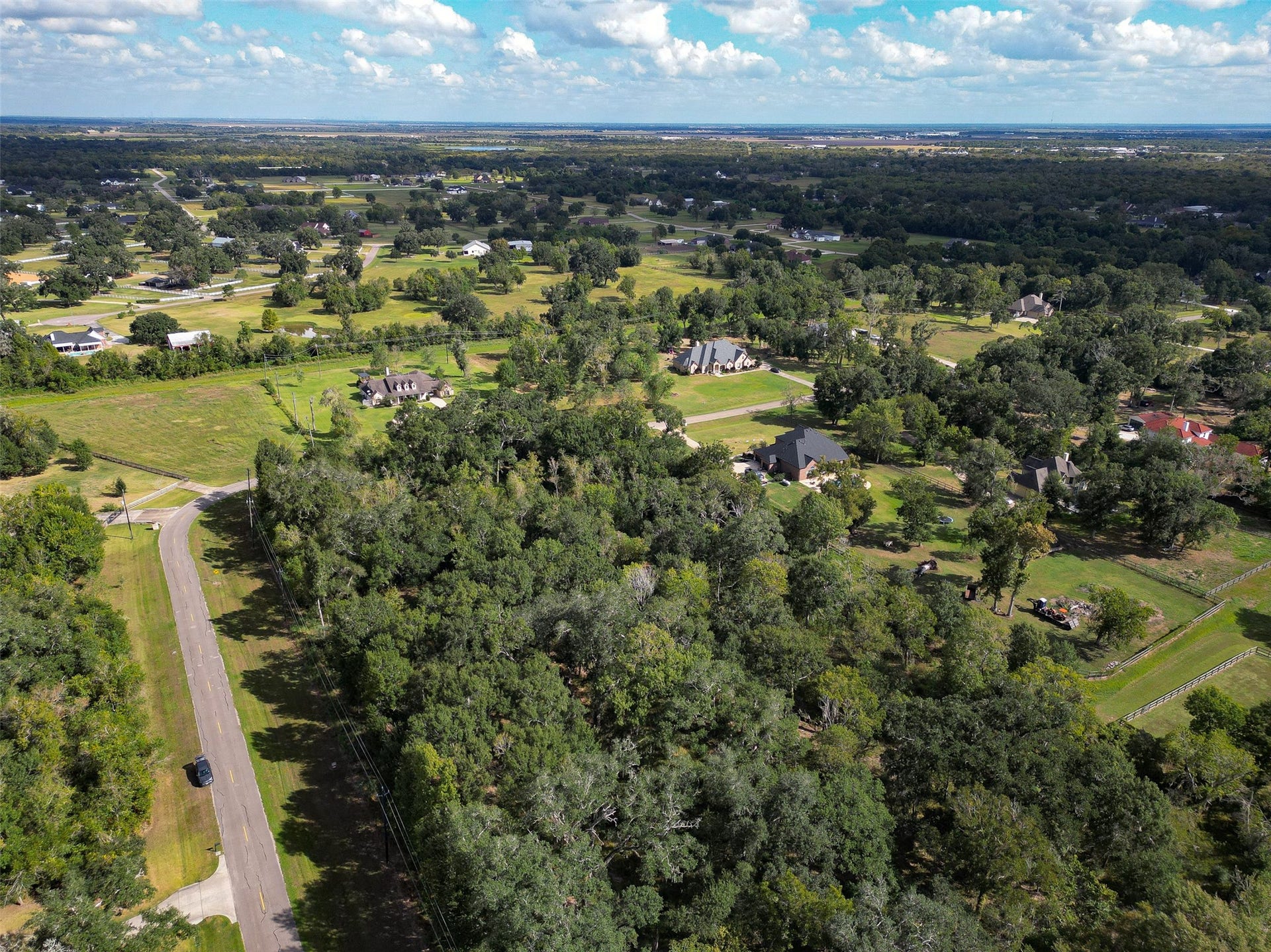 17227 Hamill Drive, Rosharon, TX 77583 17227 Hamill Drive, Rosharon, TX 77583