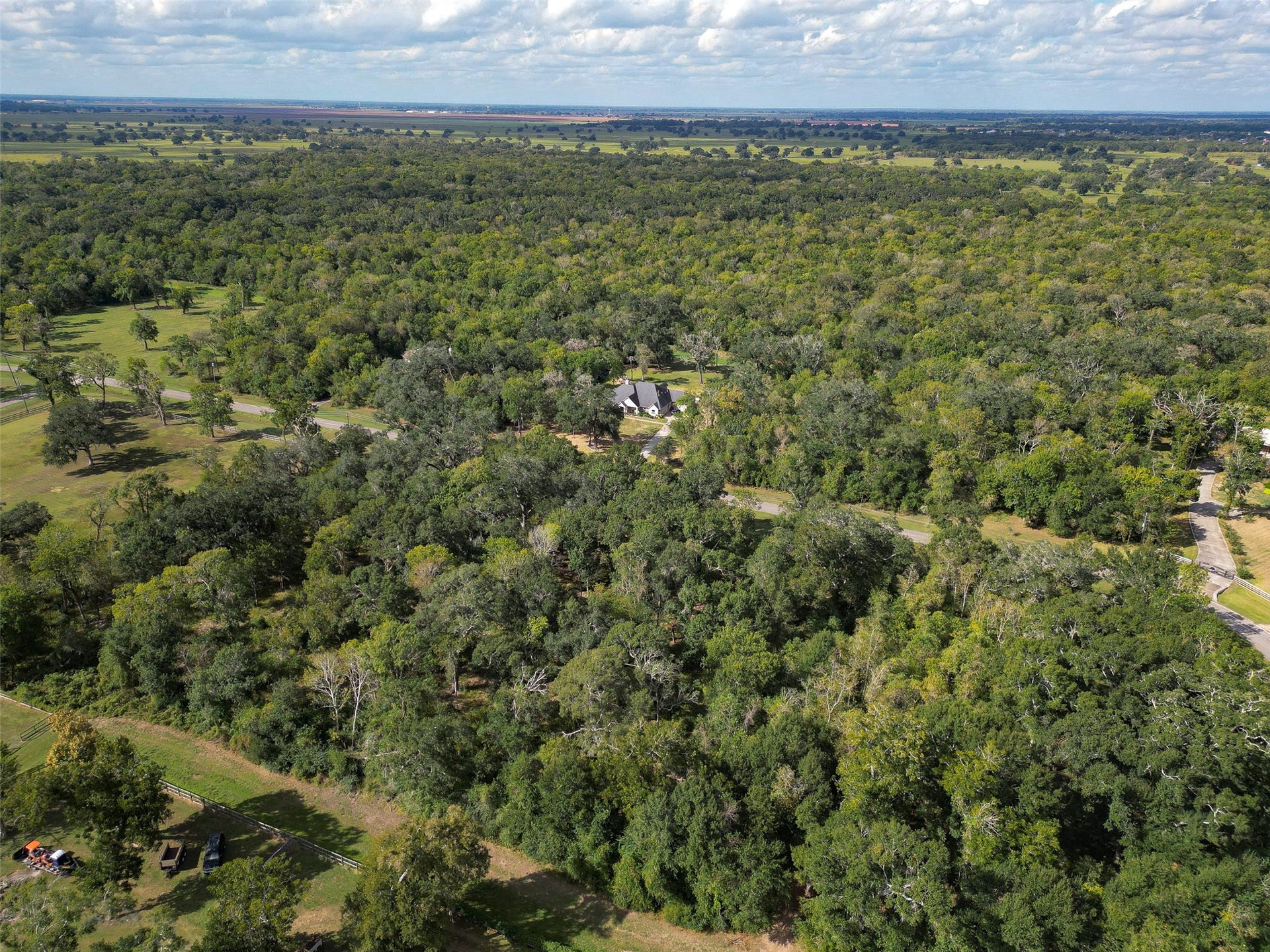 17227 Hamill Drive, Rosharon, TX 77583 17227 Hamill Drive, Rosharon, TX 77583