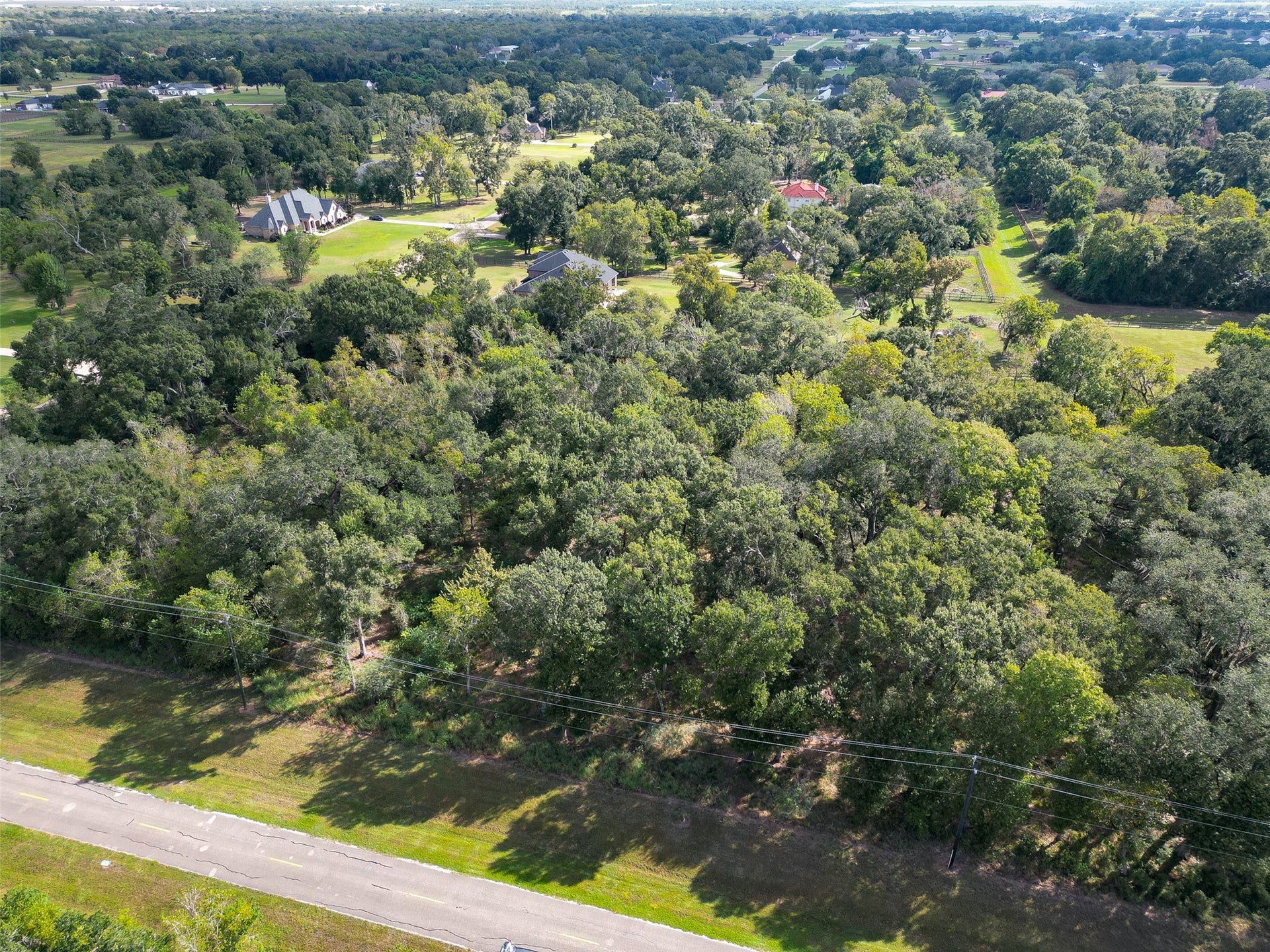 17227 Hamill Drive, Rosharon, TX 77583 17227 Hamill Drive, Rosharon, TX 77583