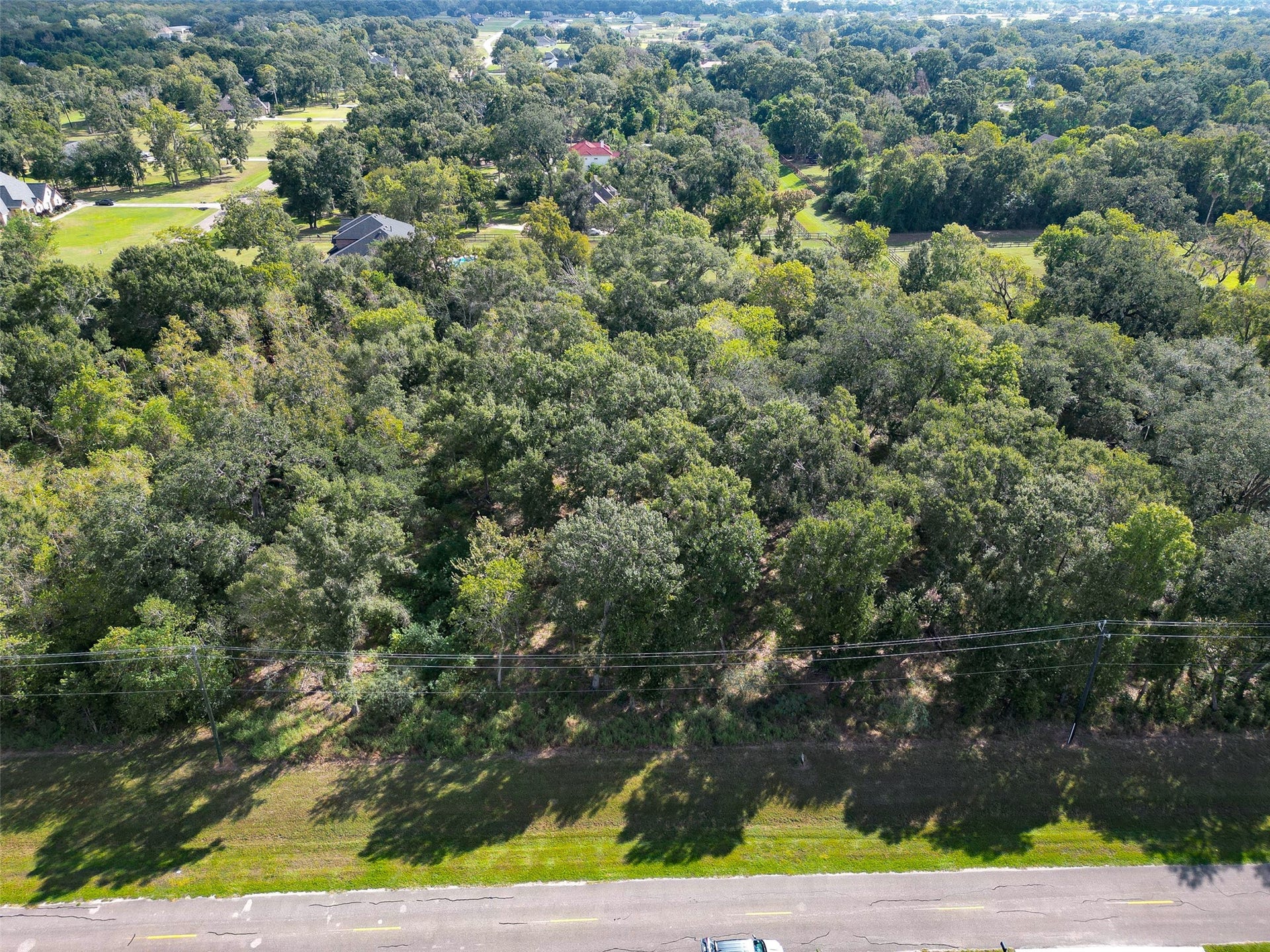 17227 Hamill Drive, Rosharon, TX 77583 17227 Hamill Drive, Rosharon, TX 77583