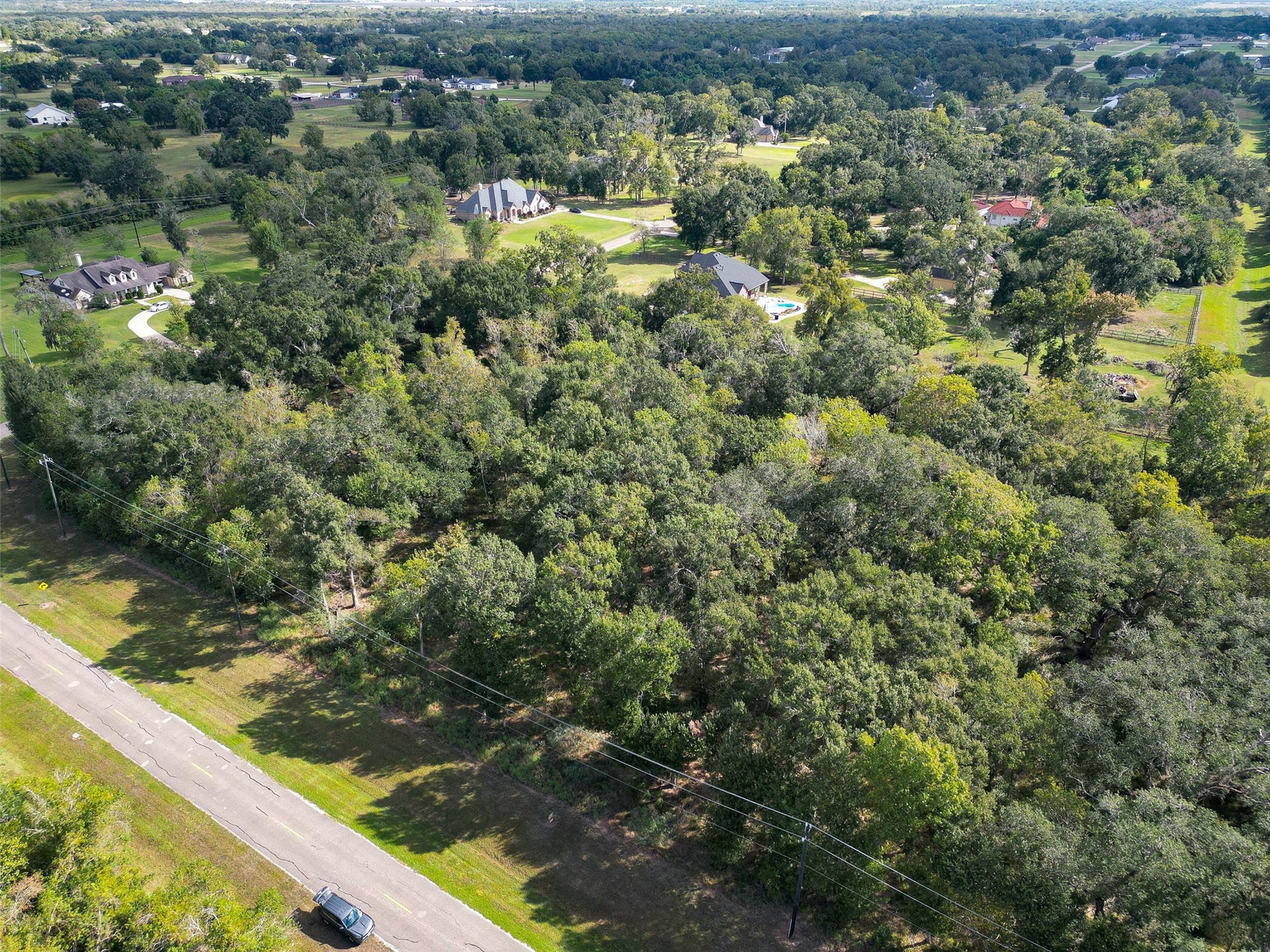 17227 Hamill Drive, Rosharon, TX 77583 17227 Hamill Drive, Rosharon, TX 77583