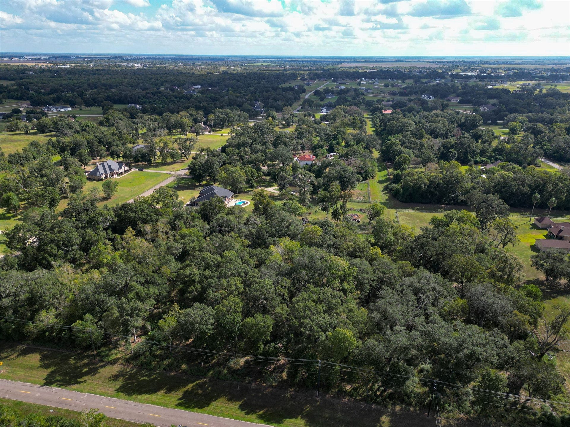 17227 Hamill Drive, Rosharon, TX 77583 17227 Hamill Drive, Rosharon, TX 77583